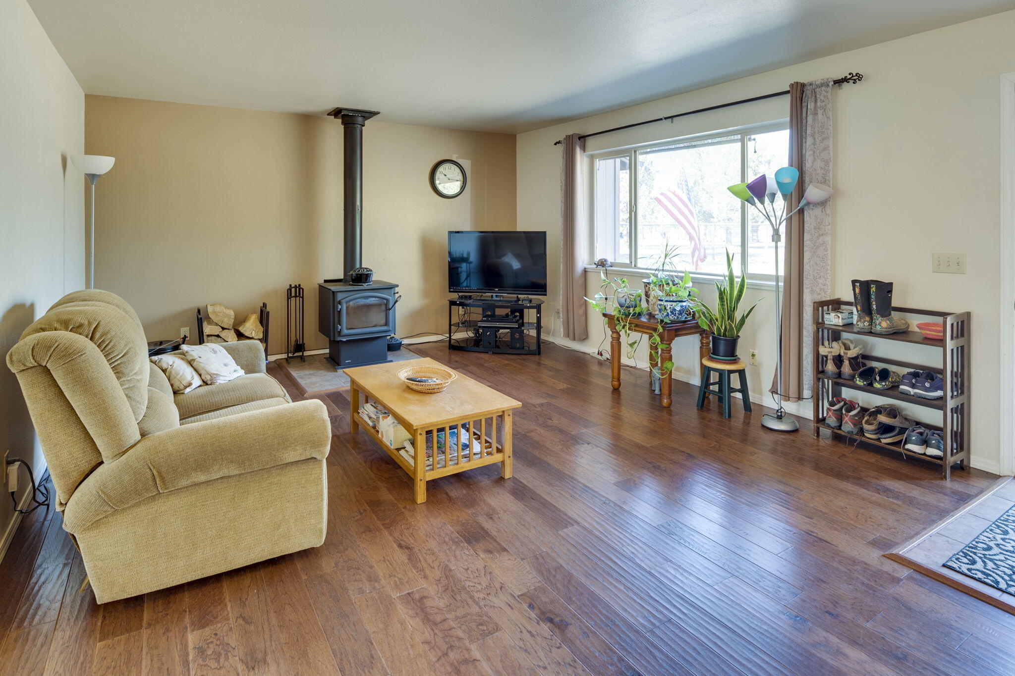 Crr1_C - Residential