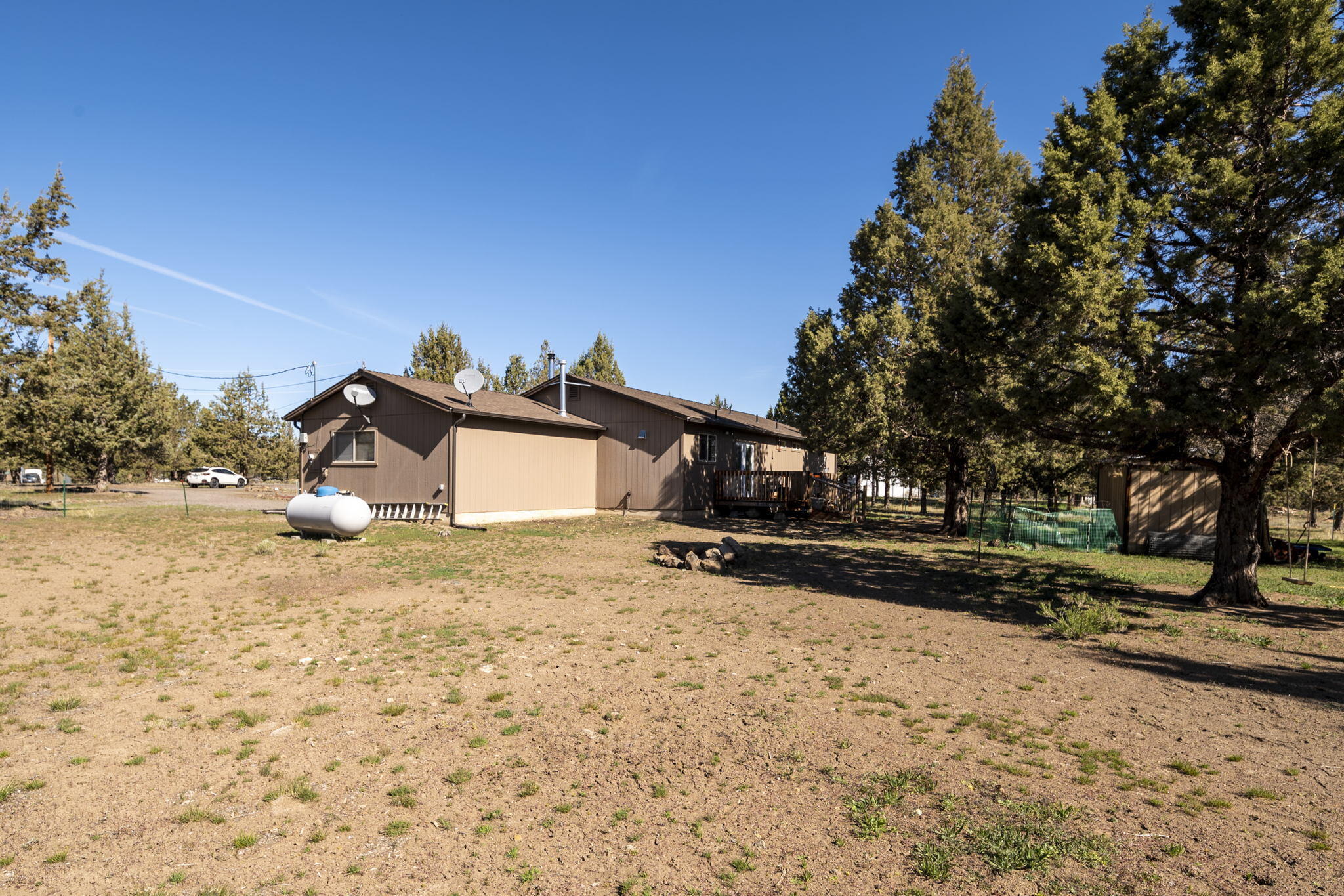 Crr1_C - Residential