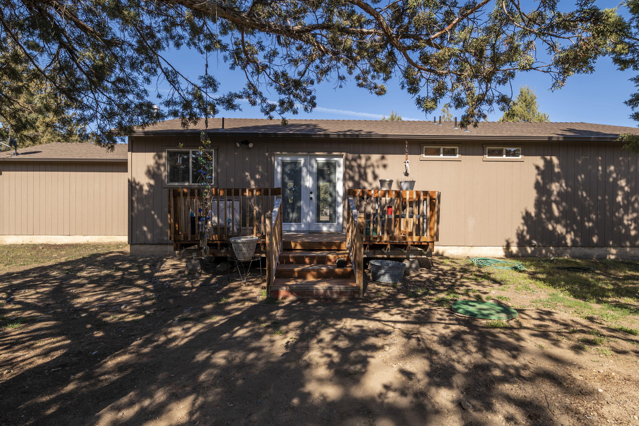 Crr1_C - Residential