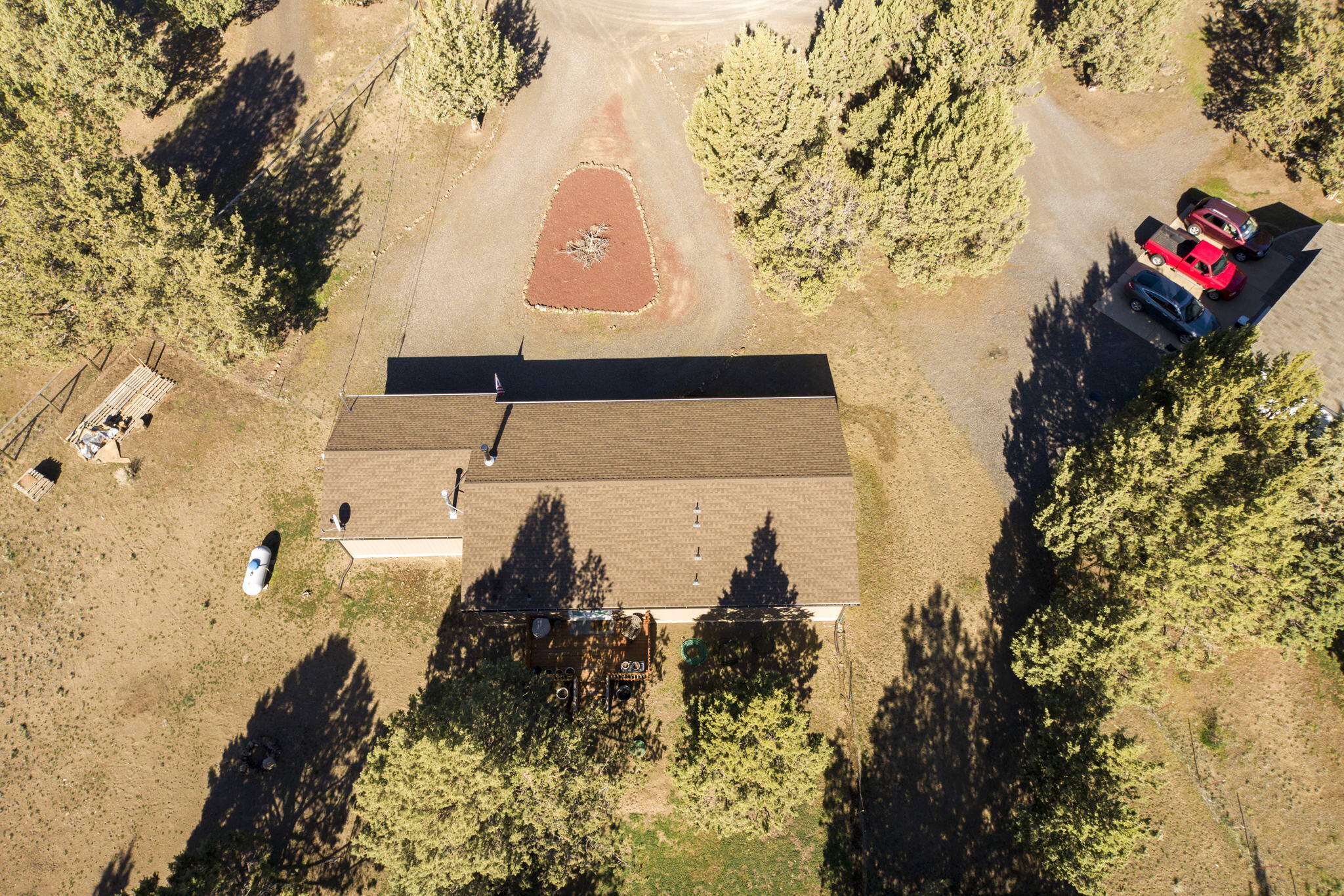 Crr1_C - Residential