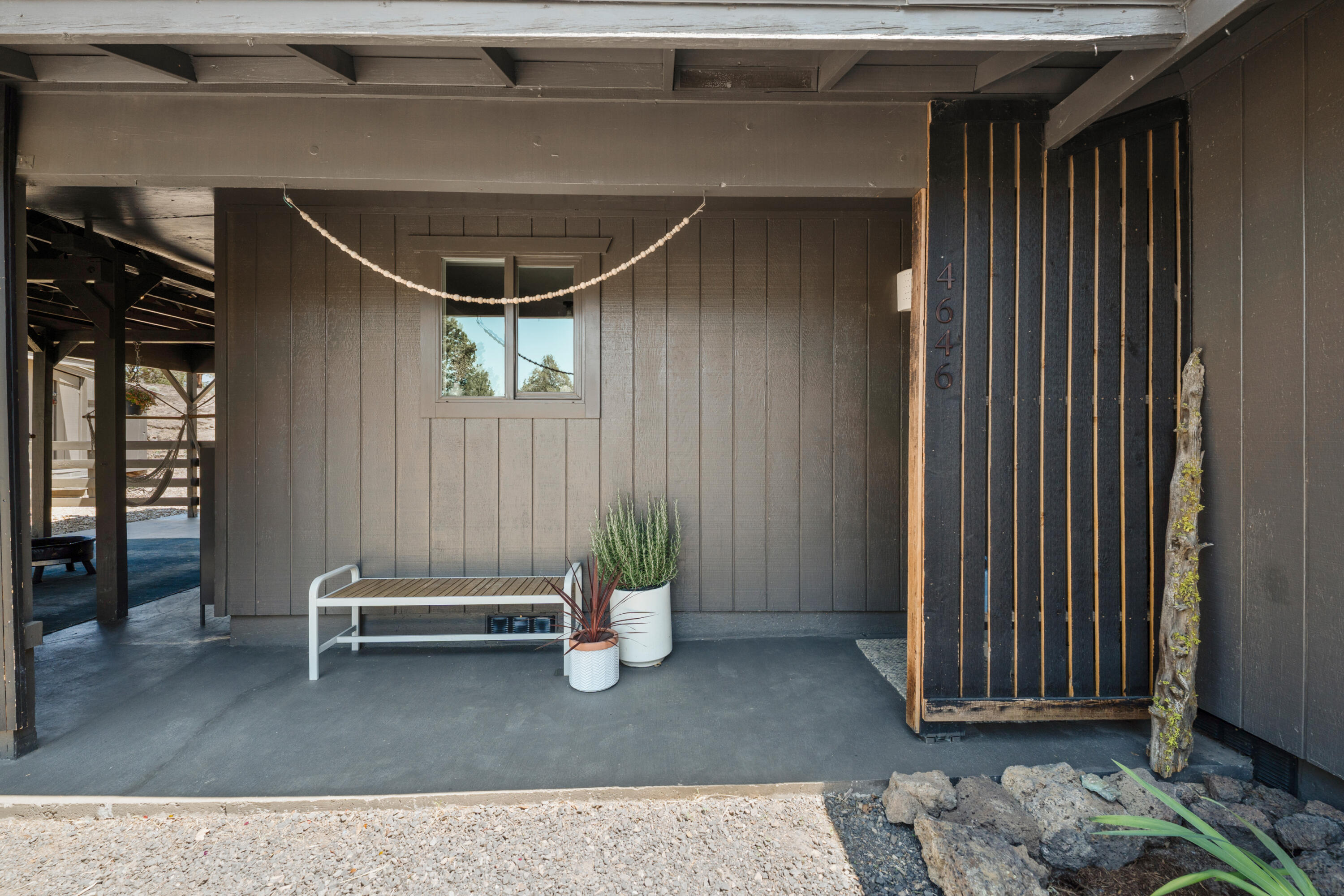 4646 NW 52nd Street