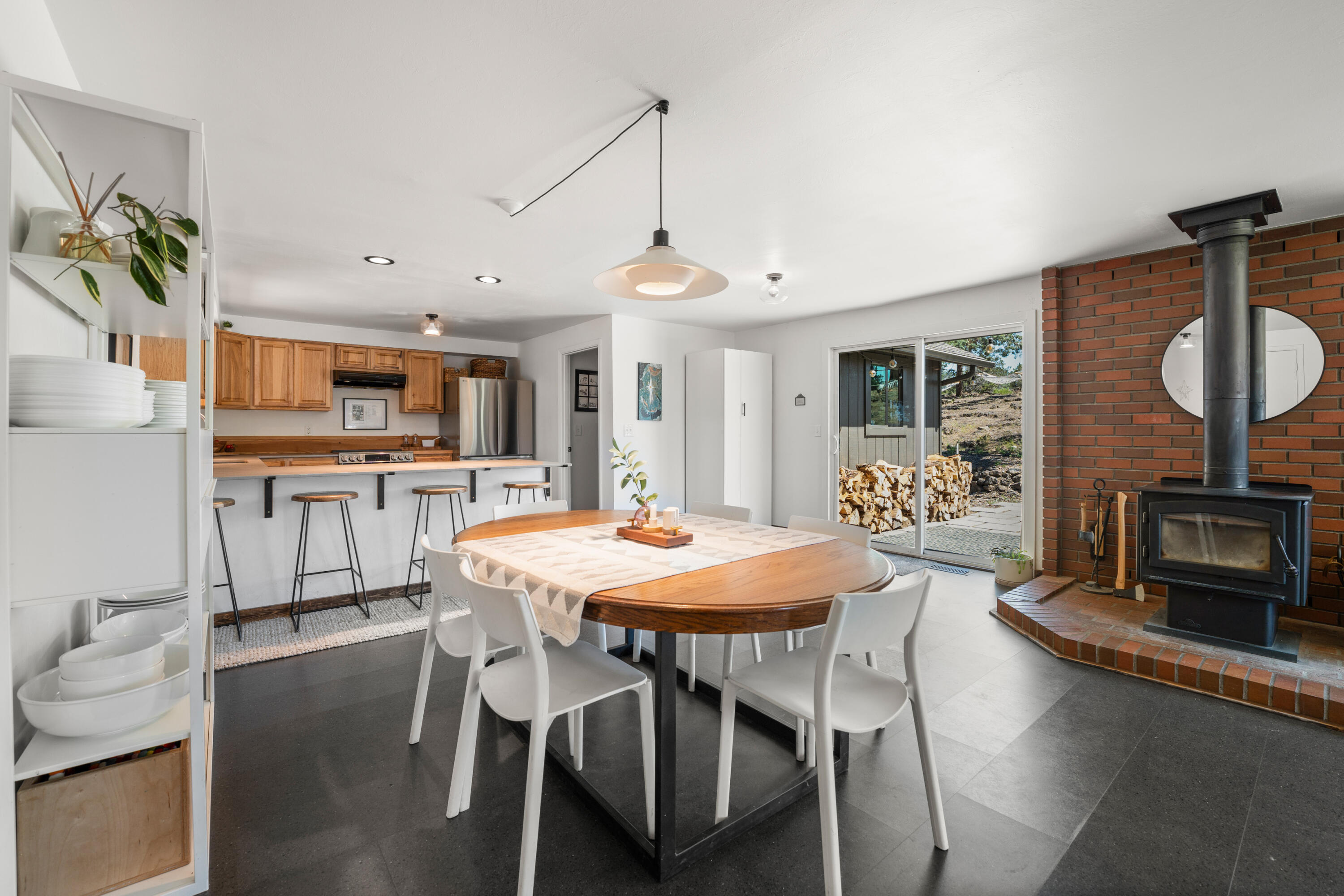 4646 NW 52nd Street