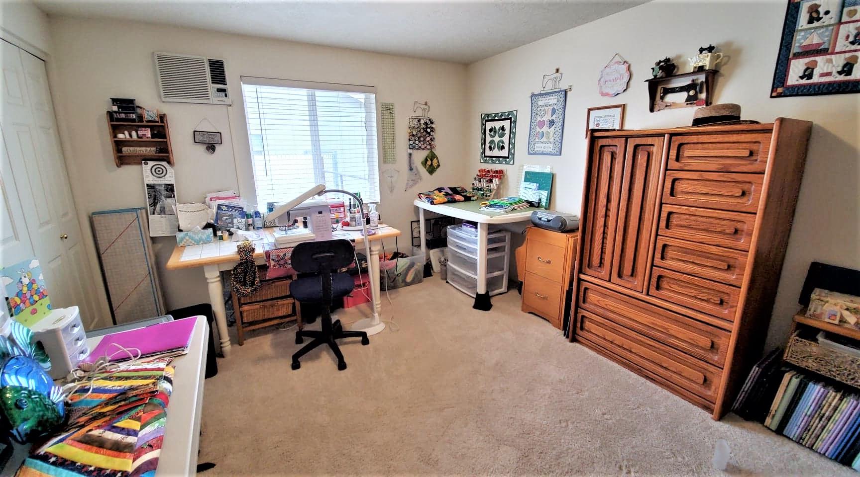 NorthR - Residential