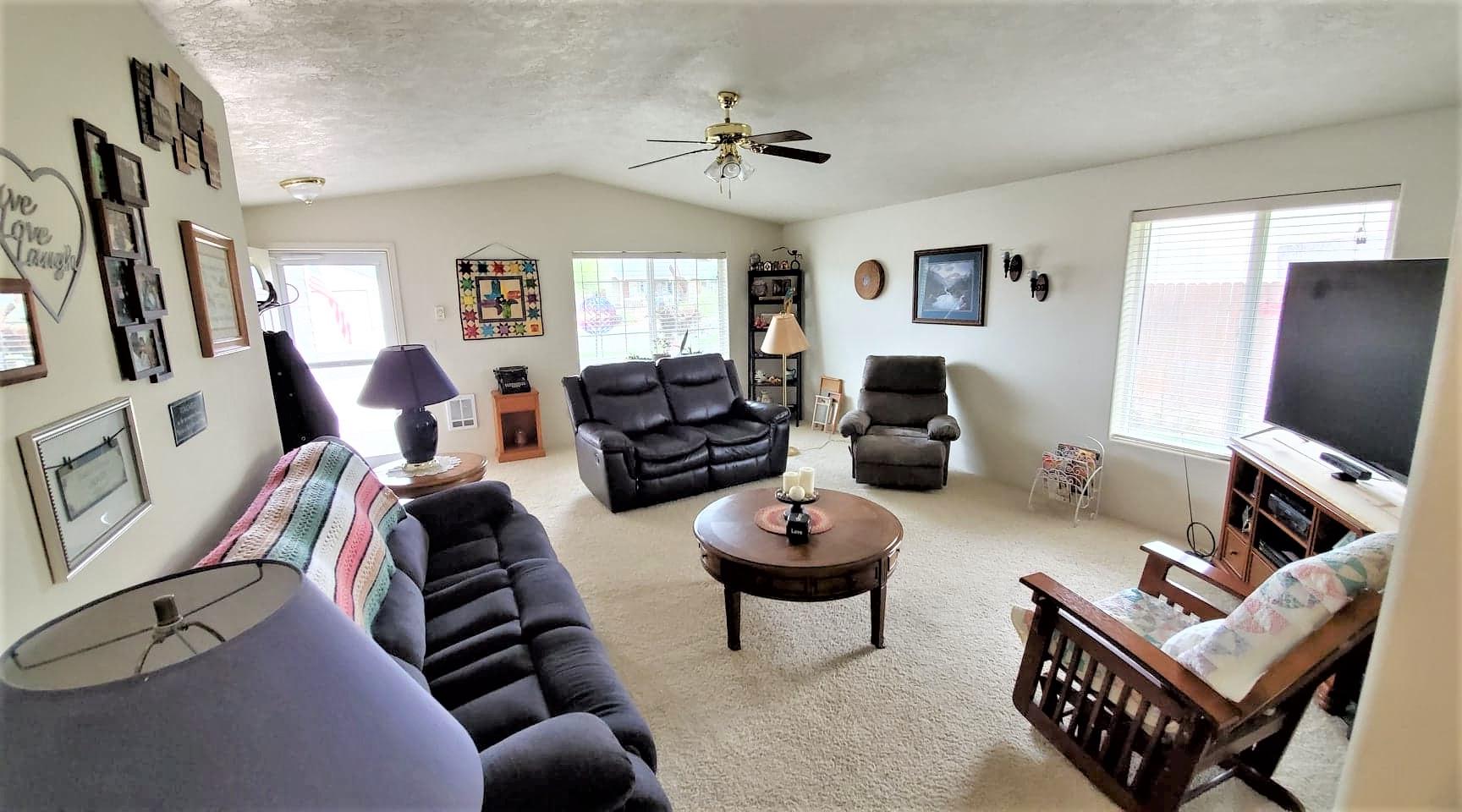 NorthR - Residential