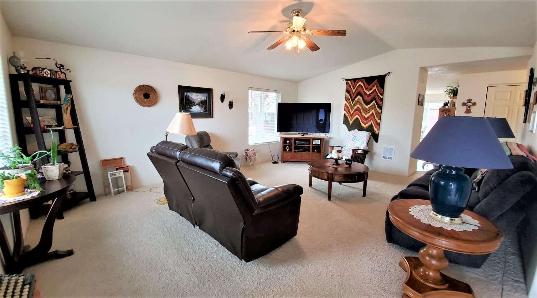 NorthR - Residential