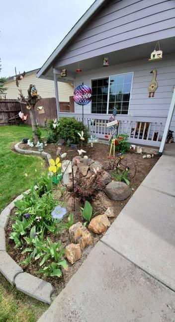 NorthR - Residential