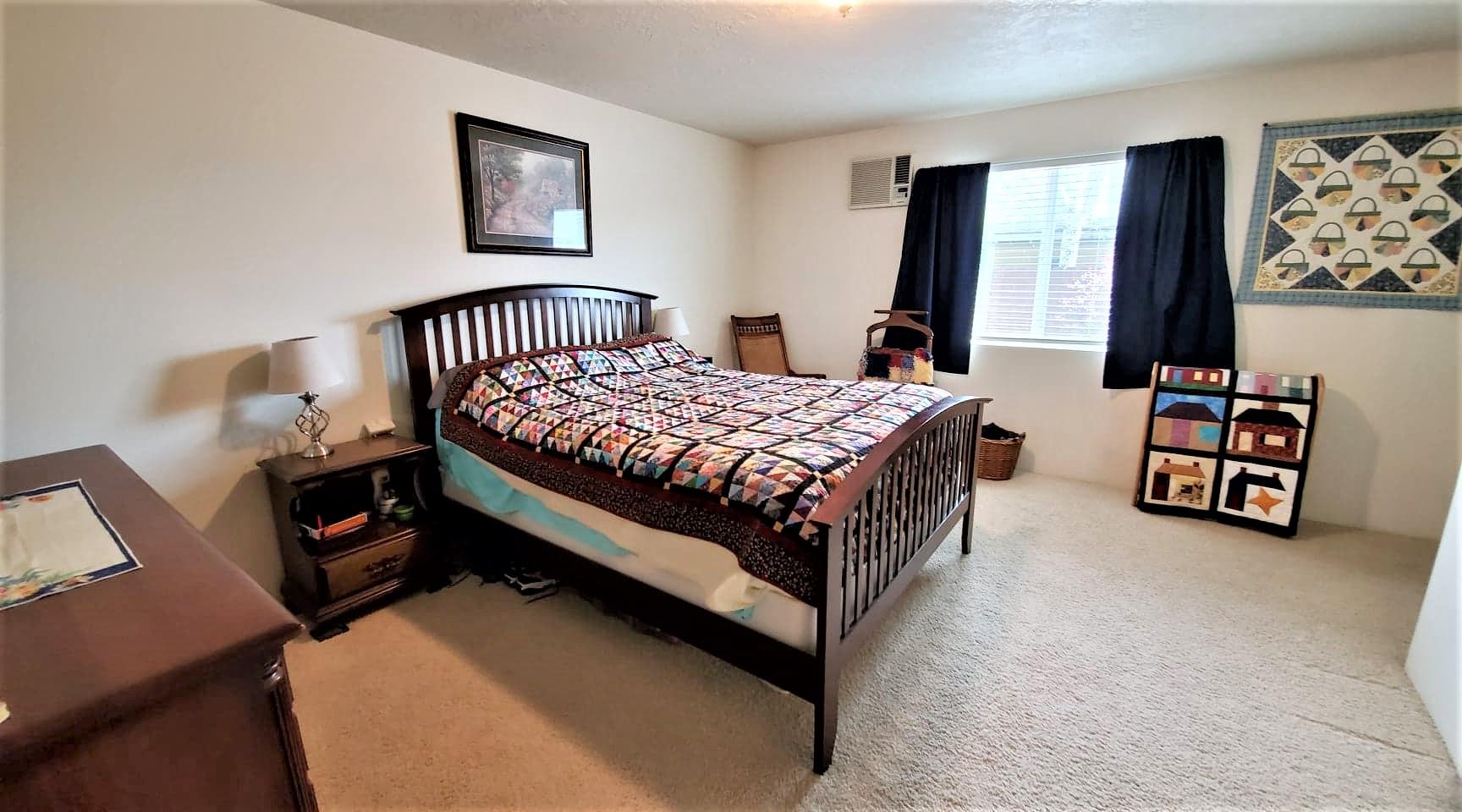 NorthR - Residential