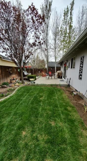 NorthR - Residential