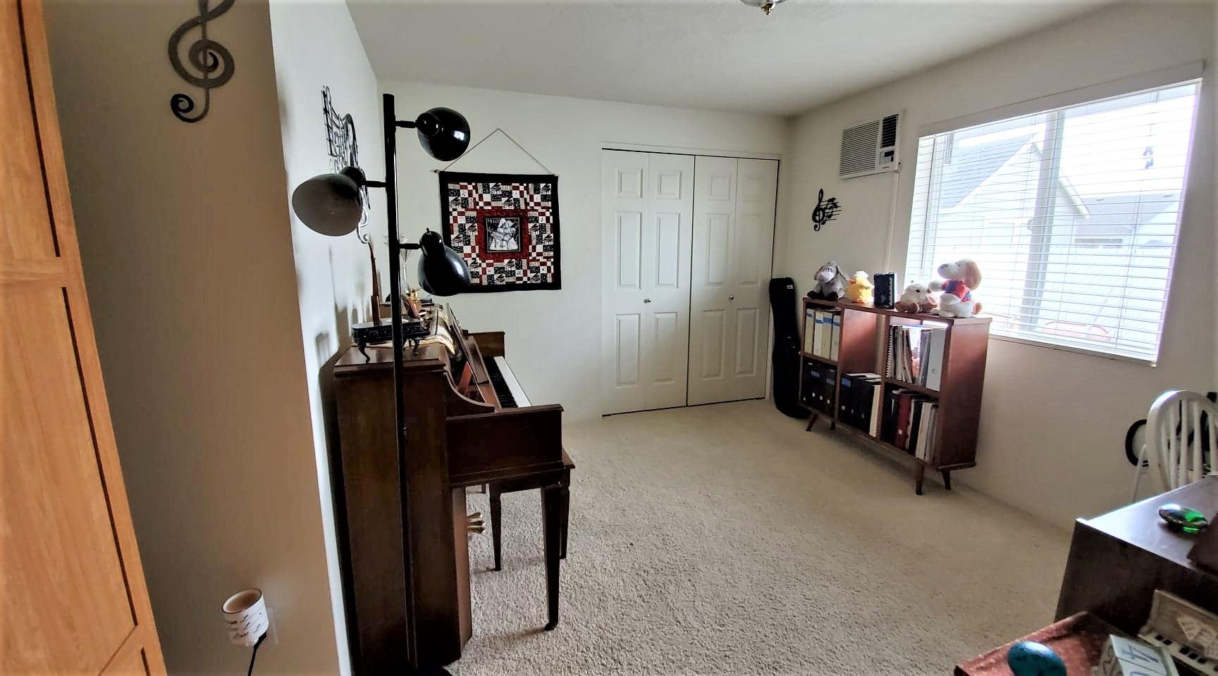 NorthR - Residential