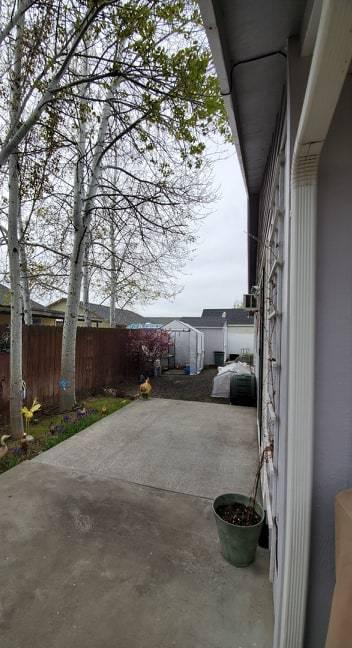 NorthR - Residential