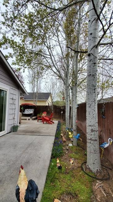 NorthR - Residential