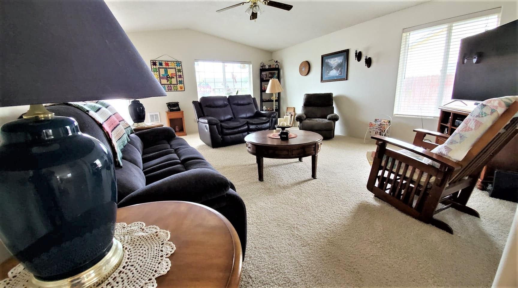 NorthR - Residential