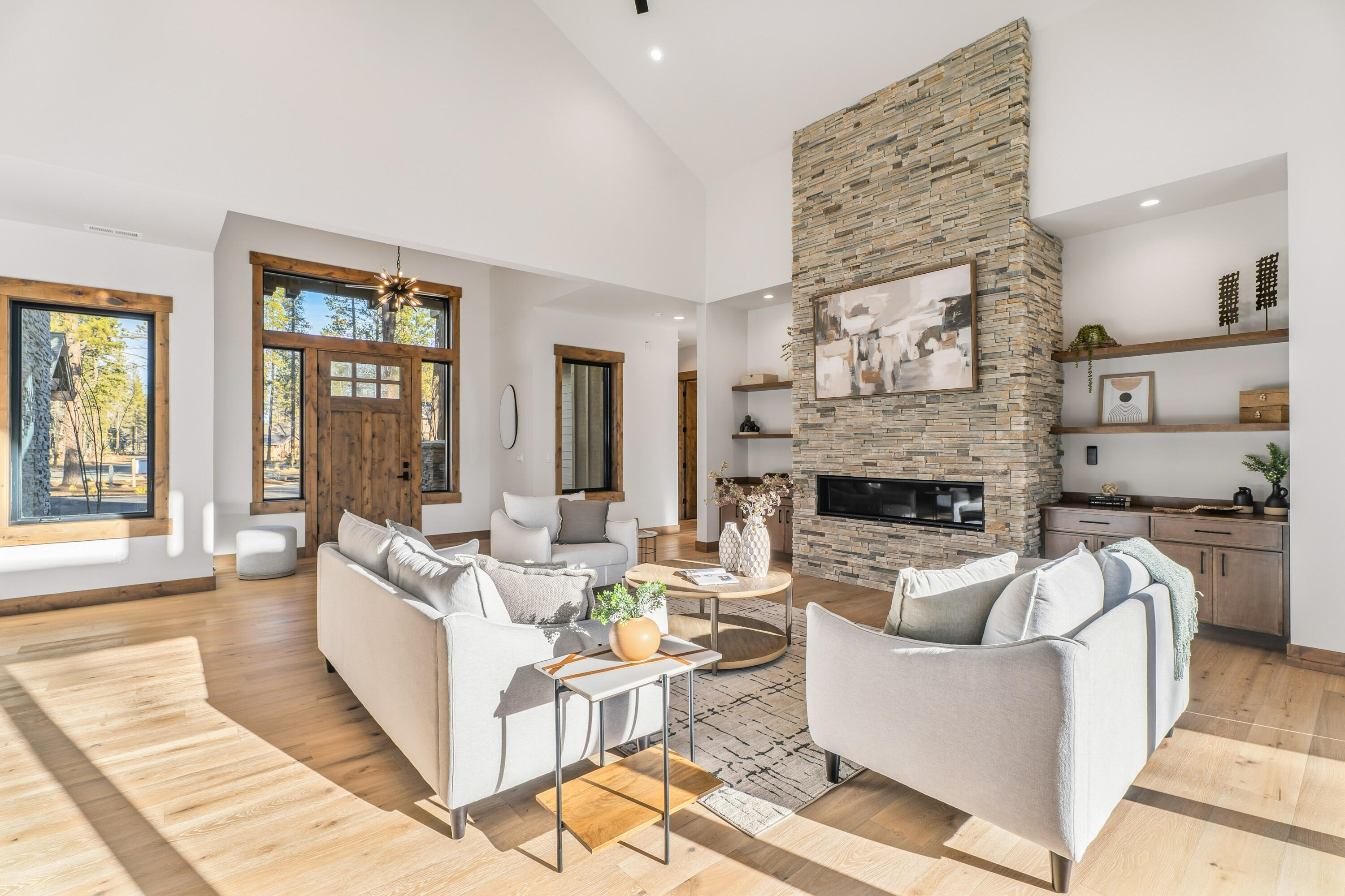 17875 Preservation Loop 422