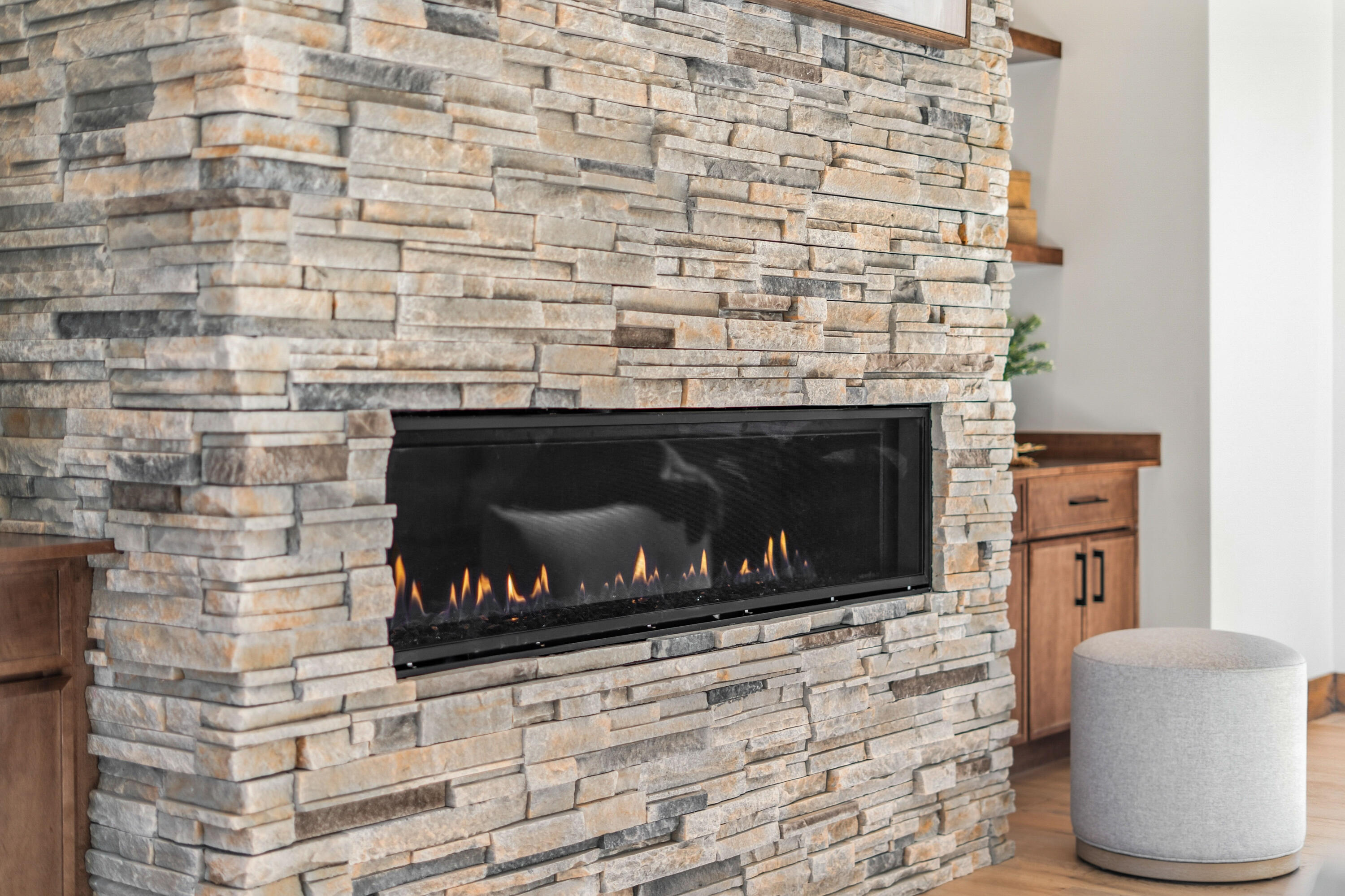 Caldera Springs - Residential