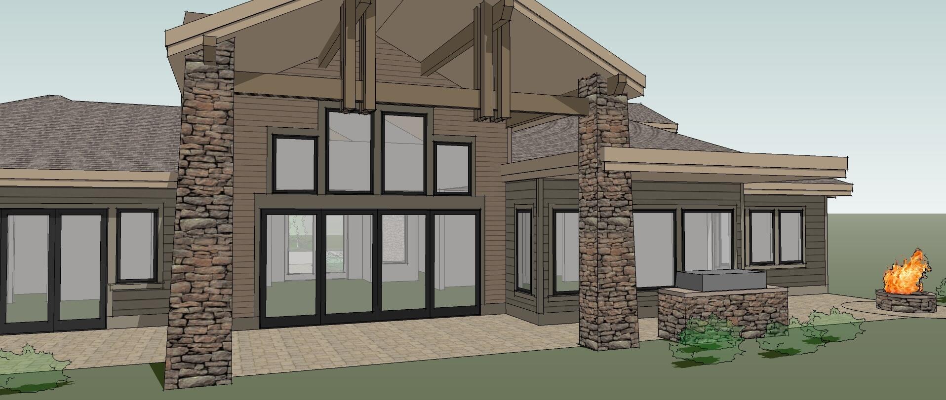 17875 Preservation Loop 422