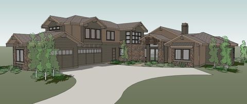 17875 Preservation Loop 422 Bend OR 97707