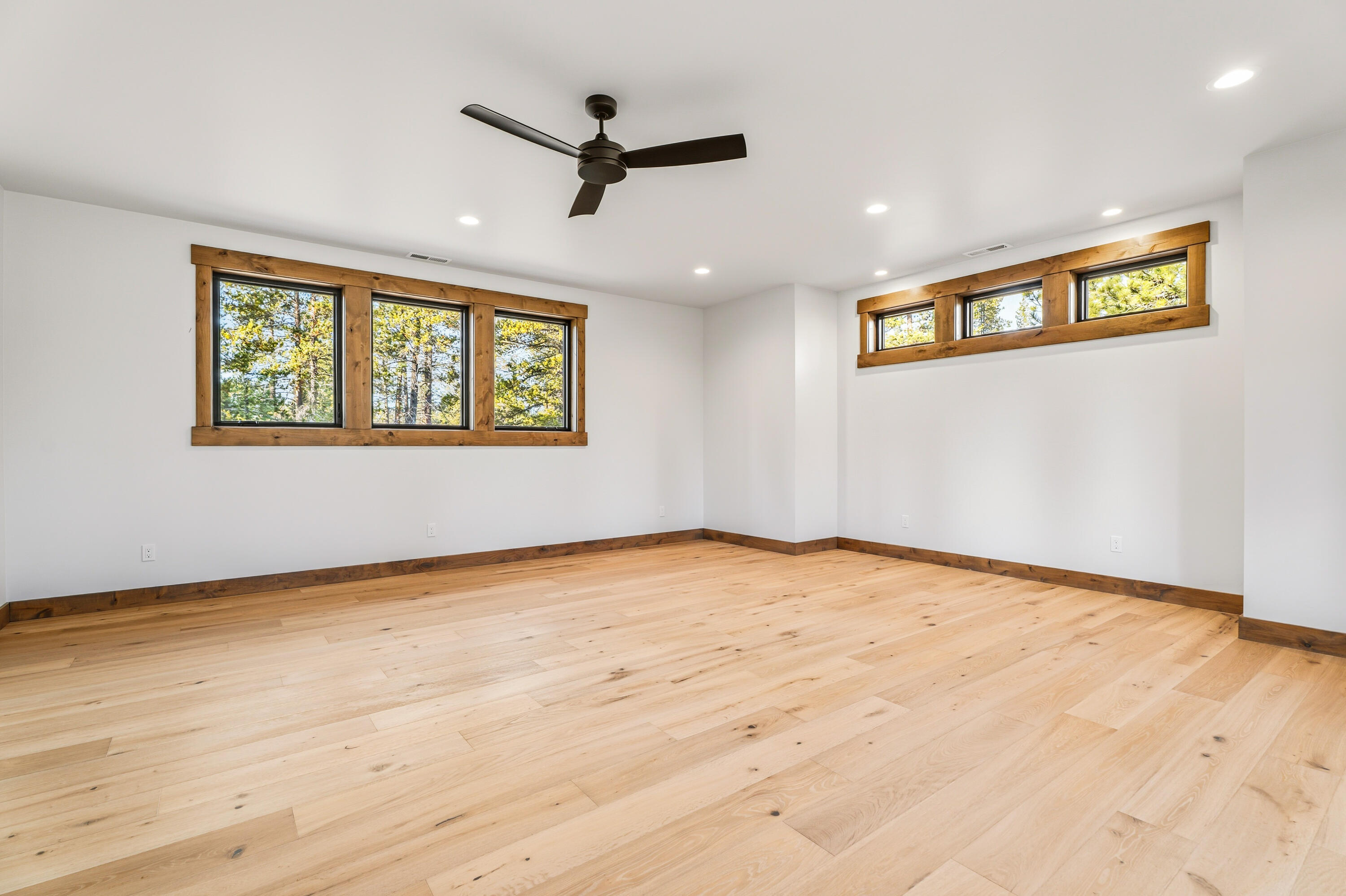 Caldera Springs - Residential