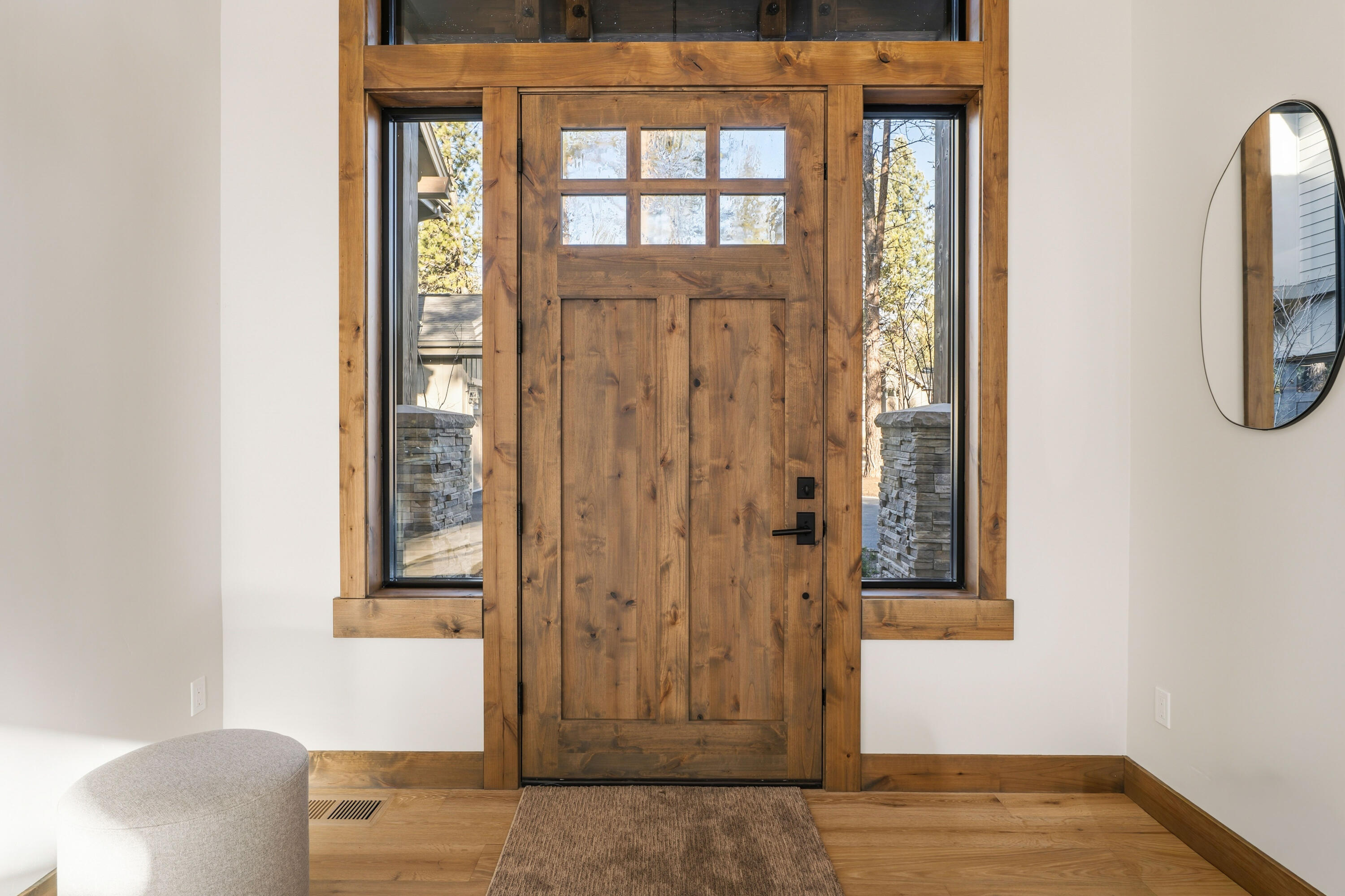 17875 Preservation Loop 422