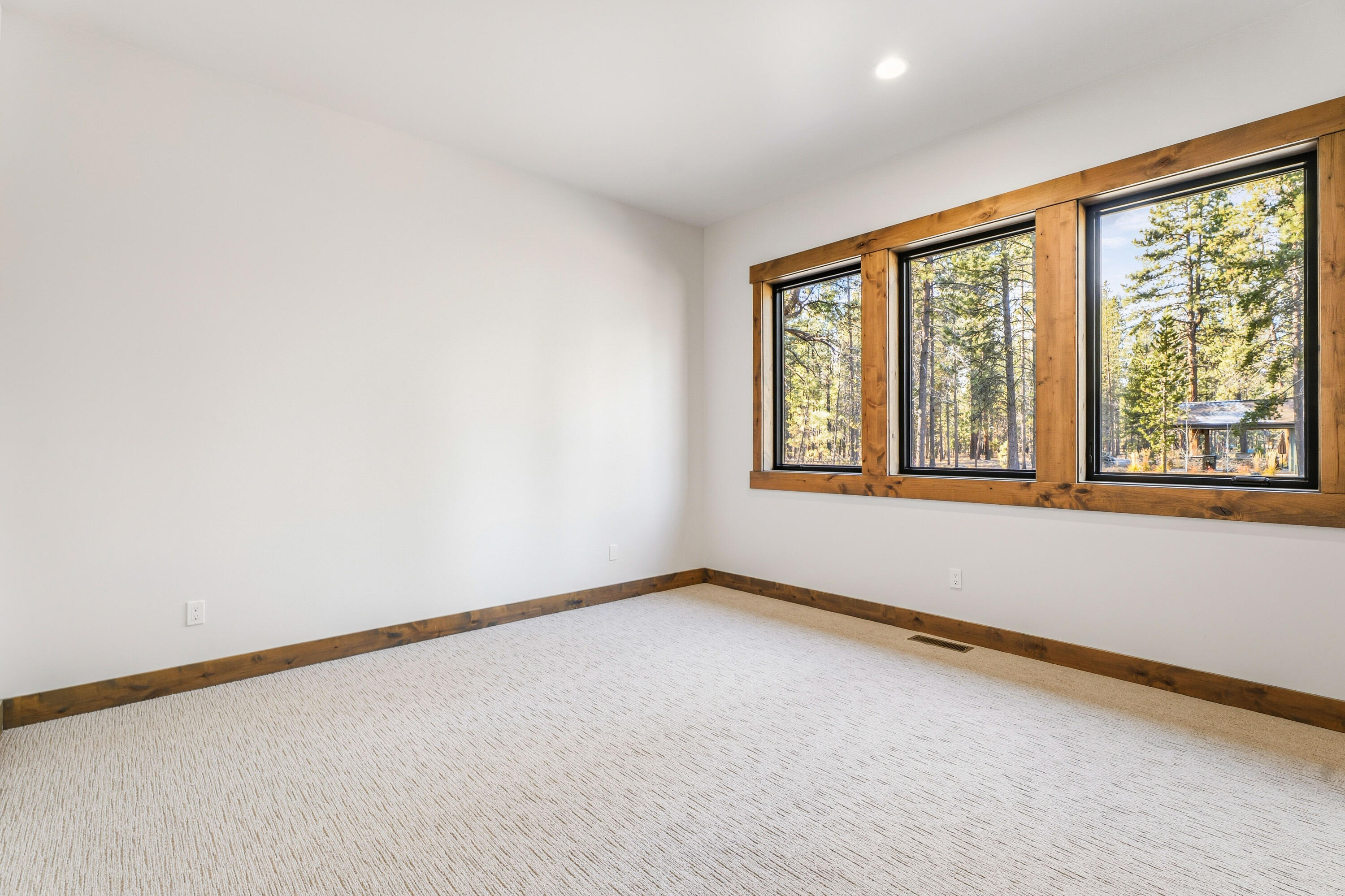 Caldera Springs - Residential