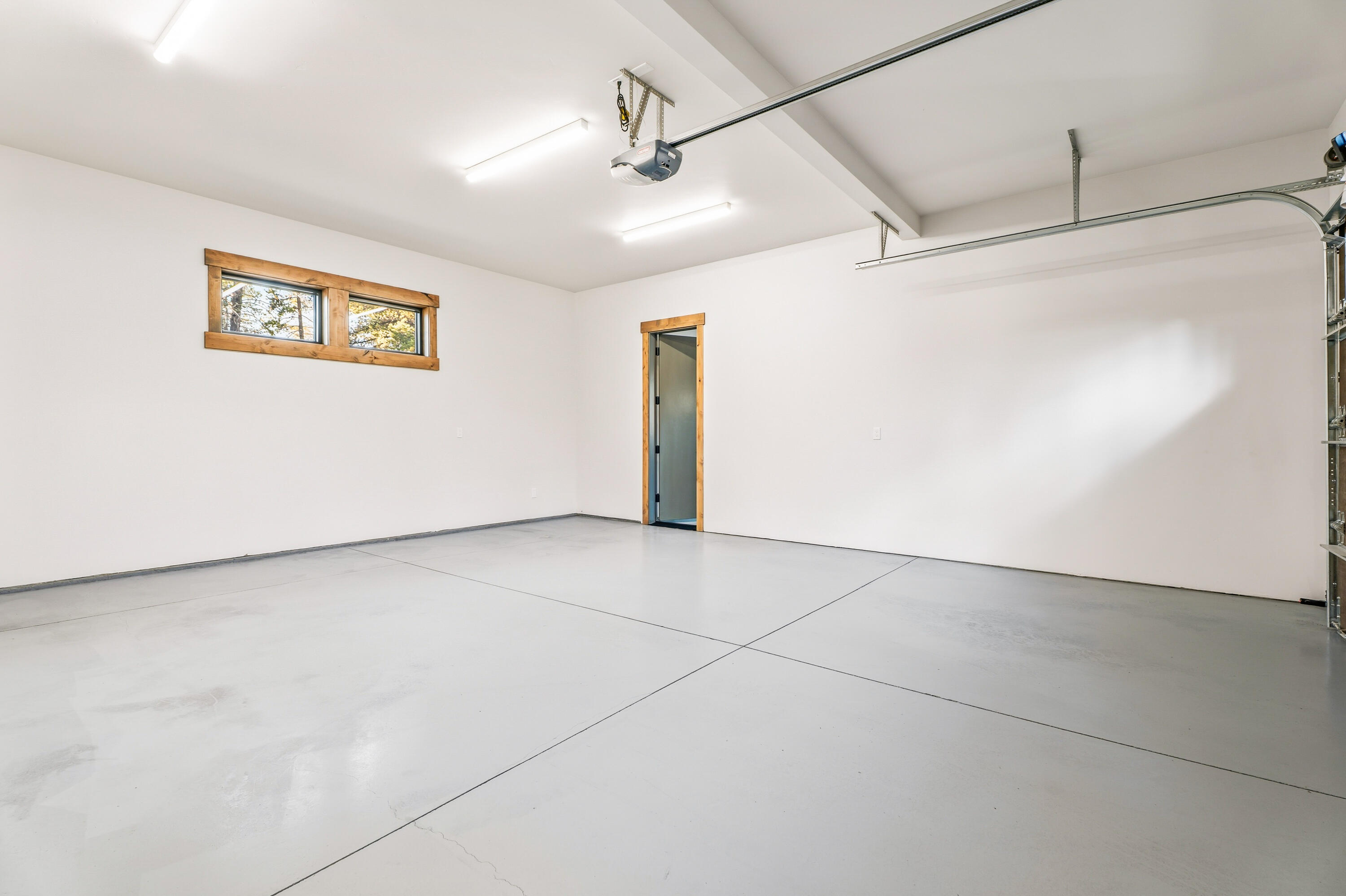 Caldera Springs - Residential