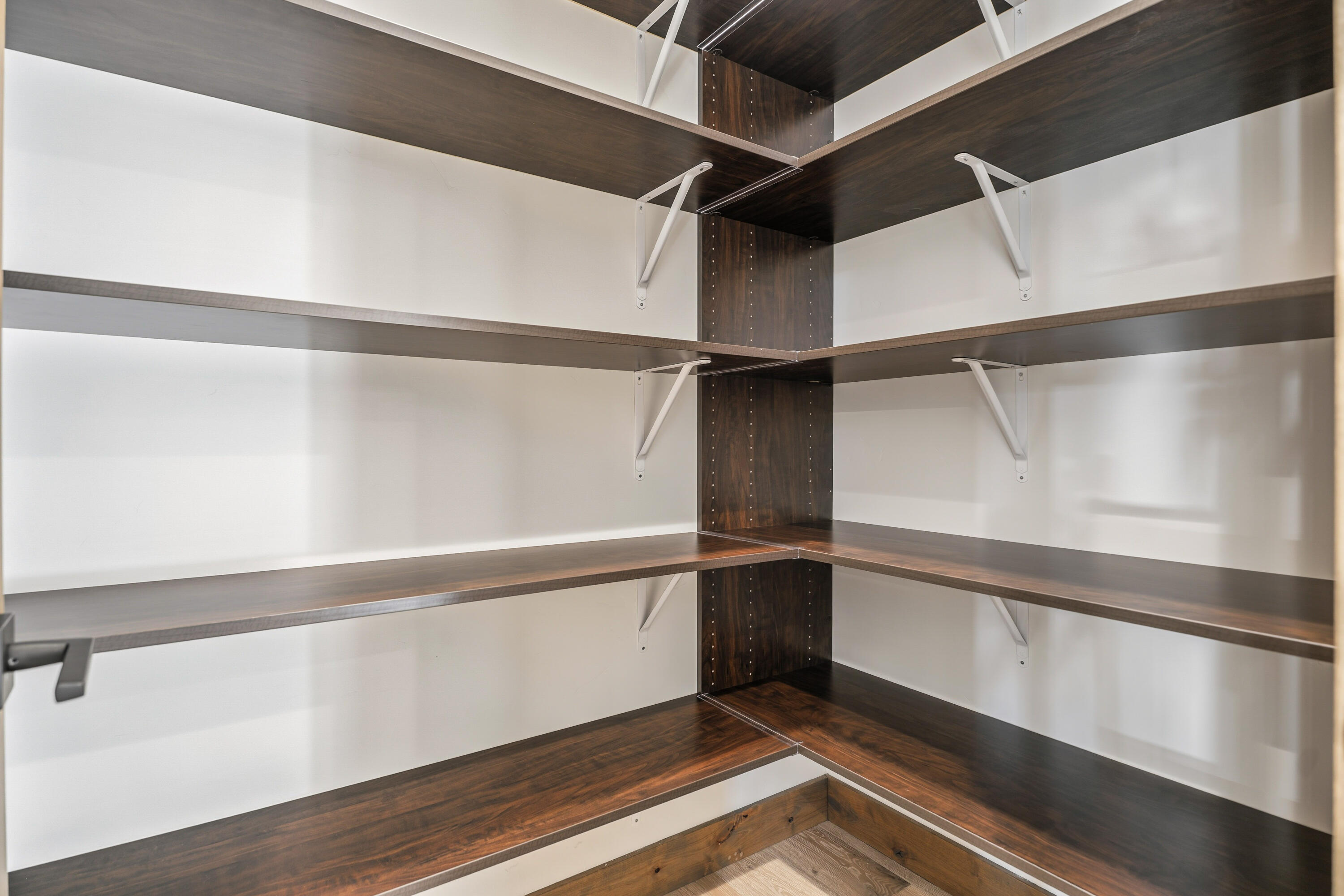 Caldera Springs - Residential