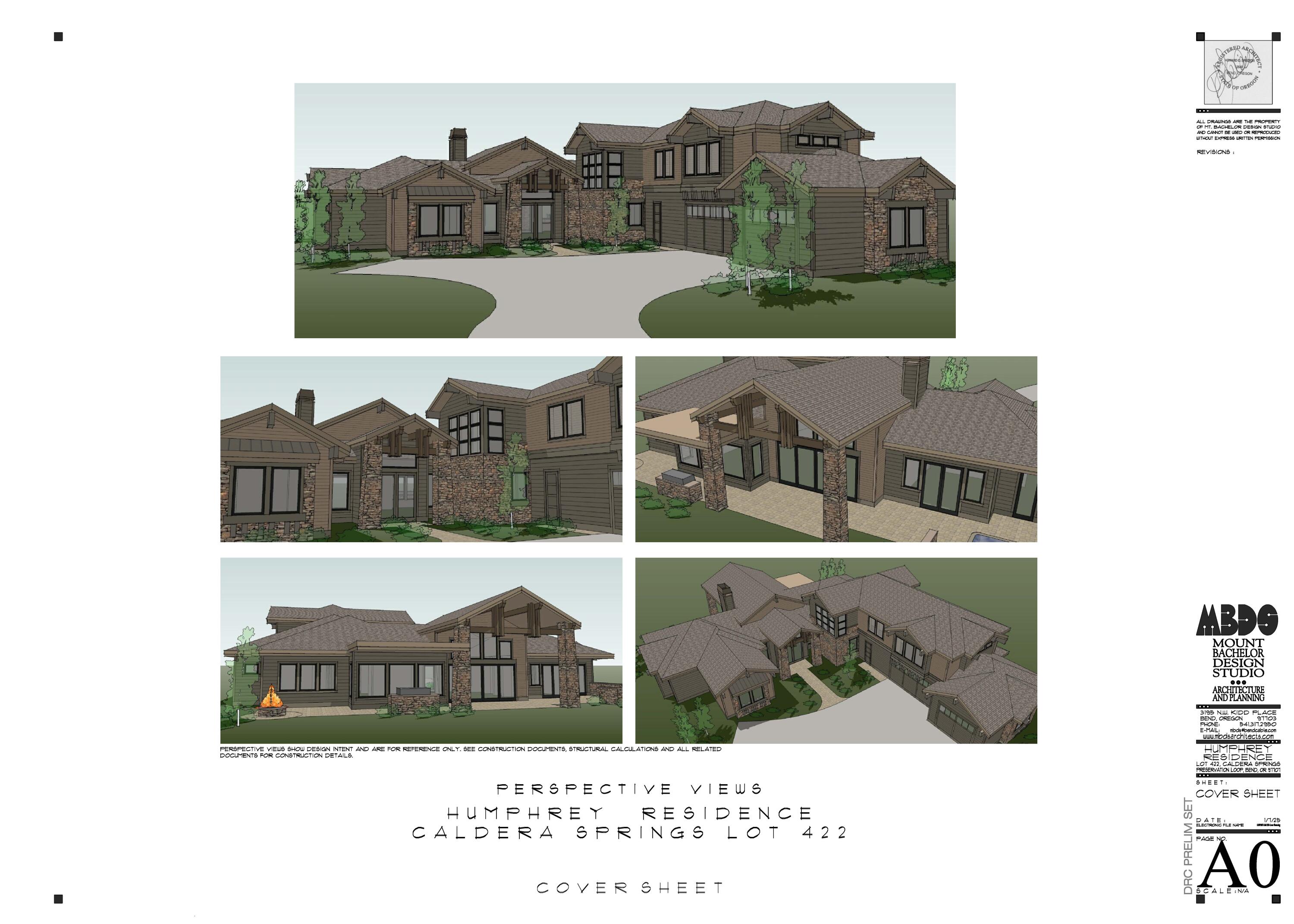 17875 Preservation Loop 422