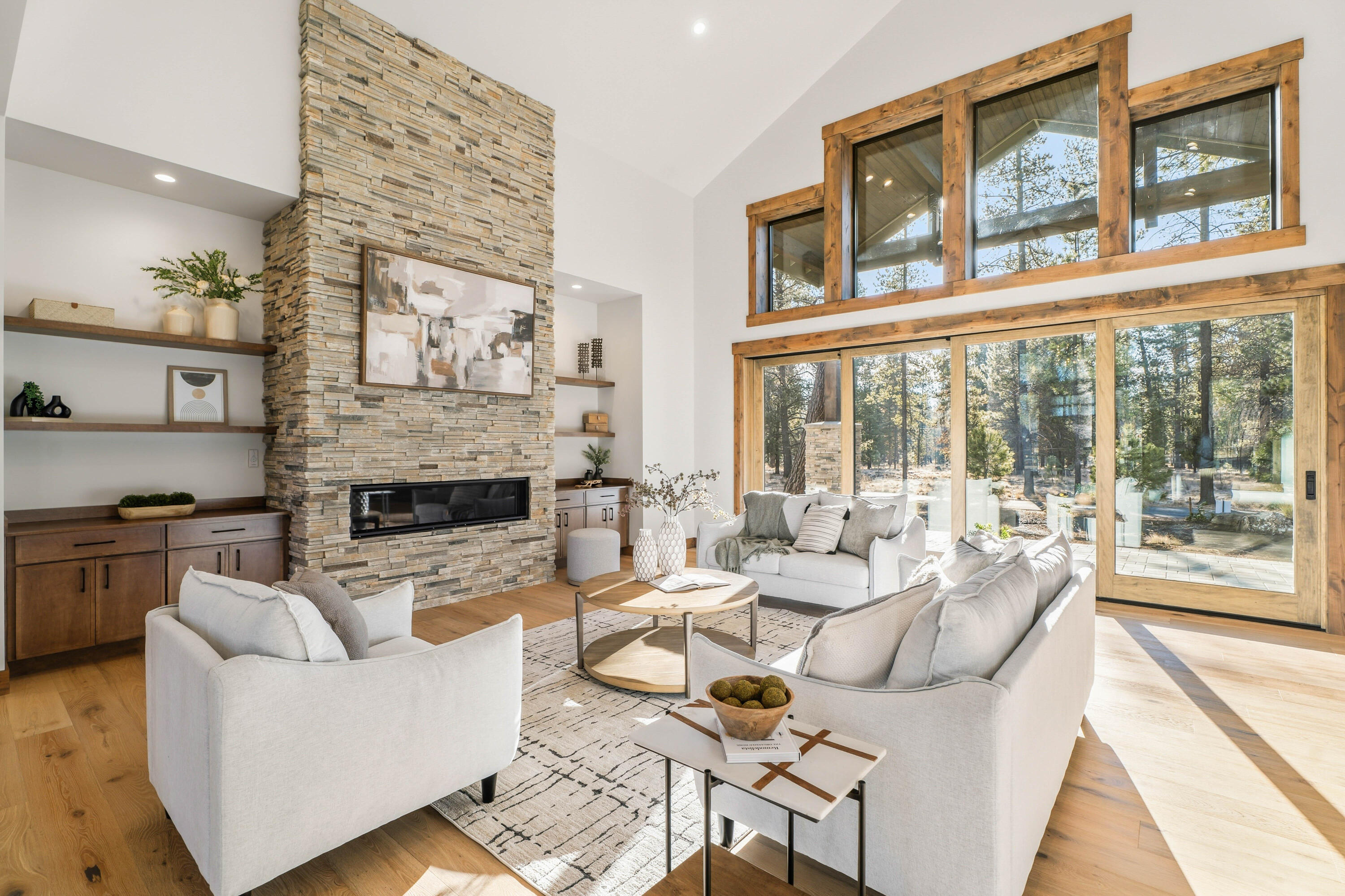 17875 Preservation Loop 422