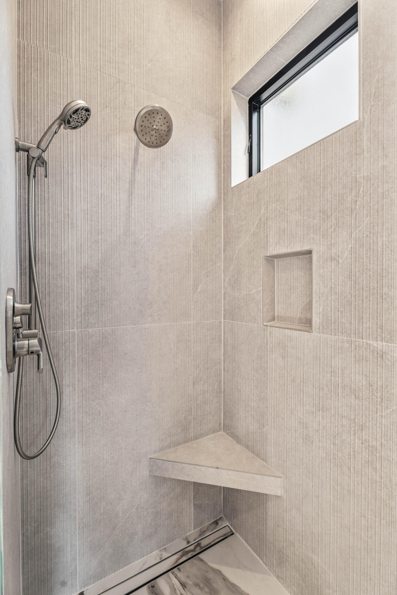 Caldera Springs - Residential