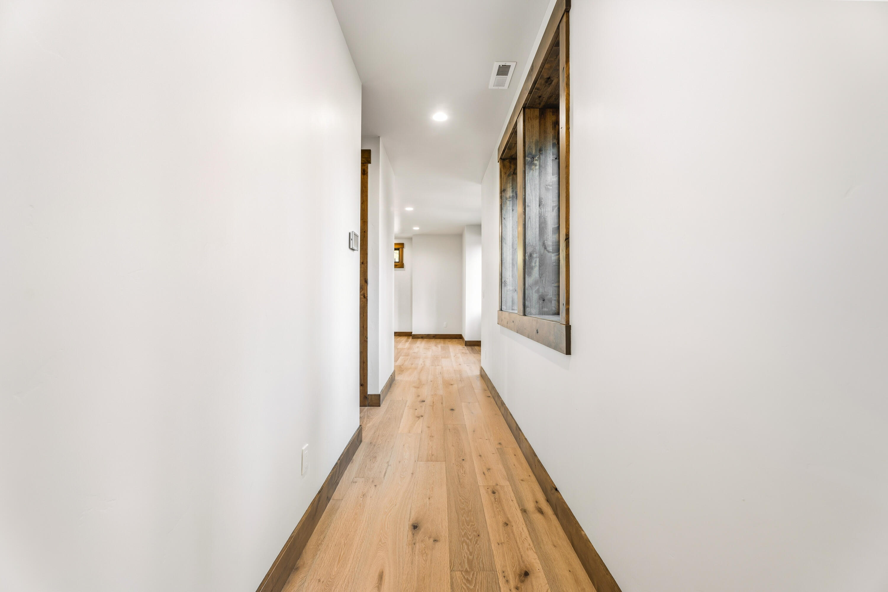 Caldera Springs - Residential