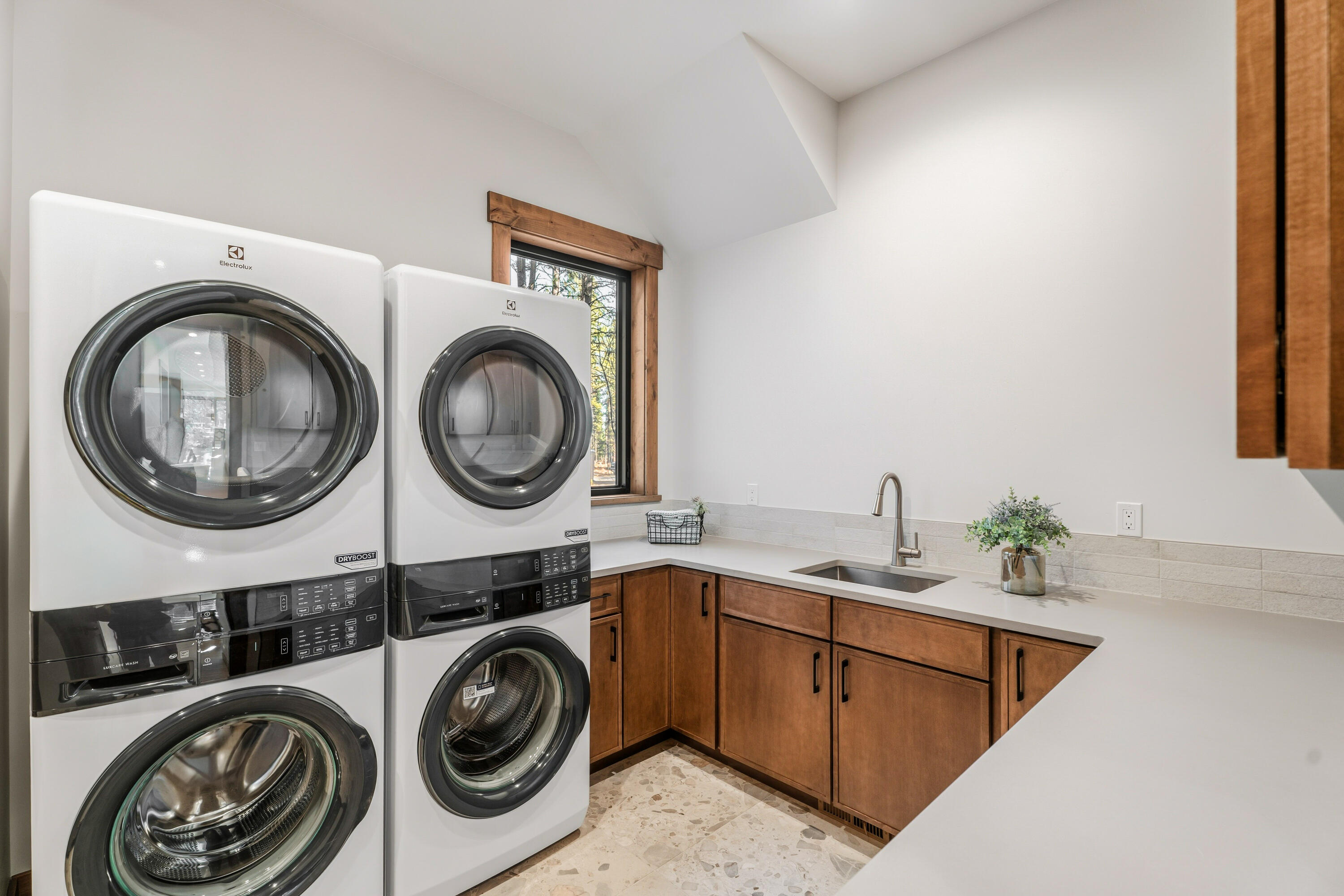 Caldera Springs - Residential