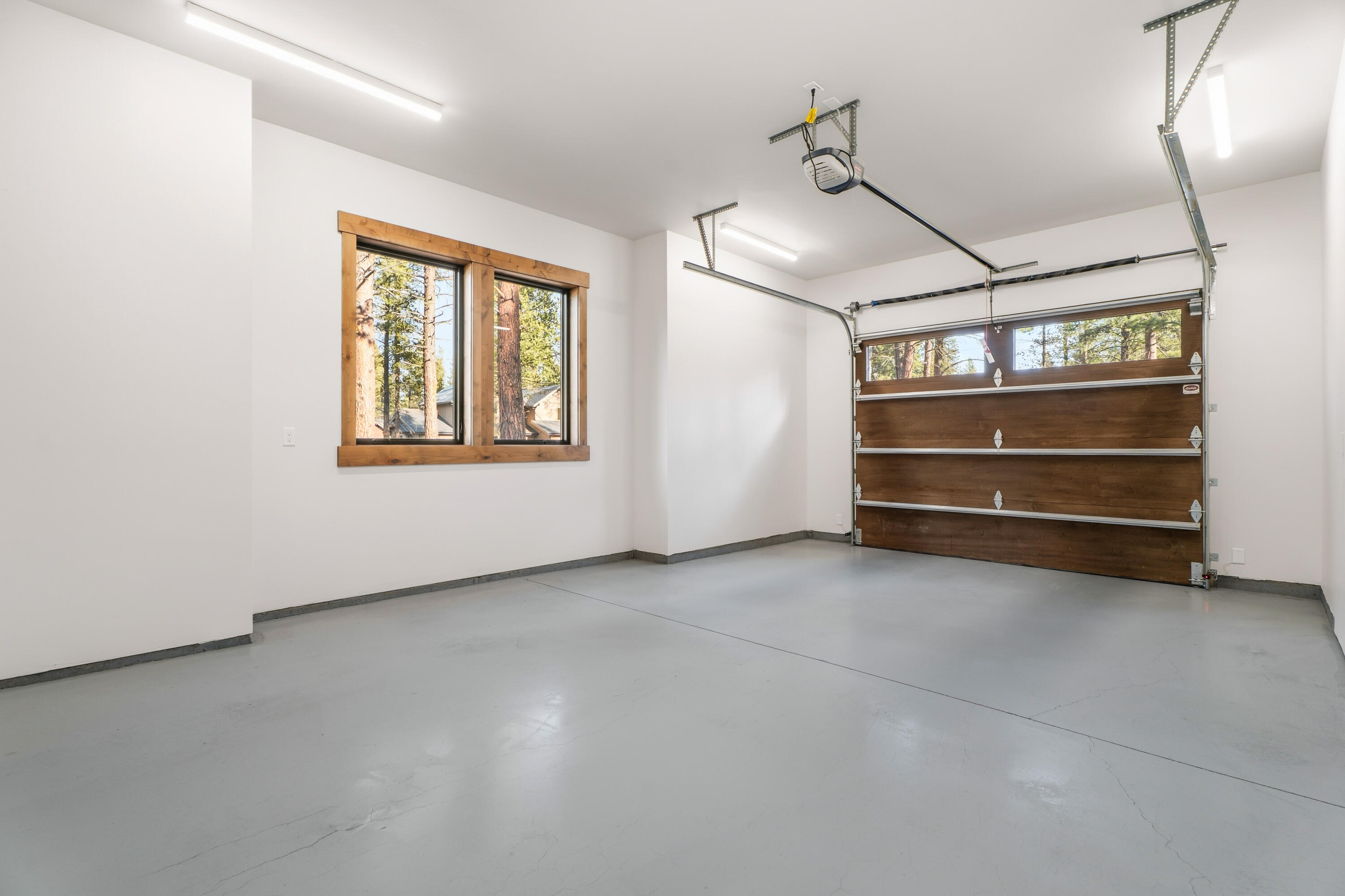 Caldera Springs - Residential