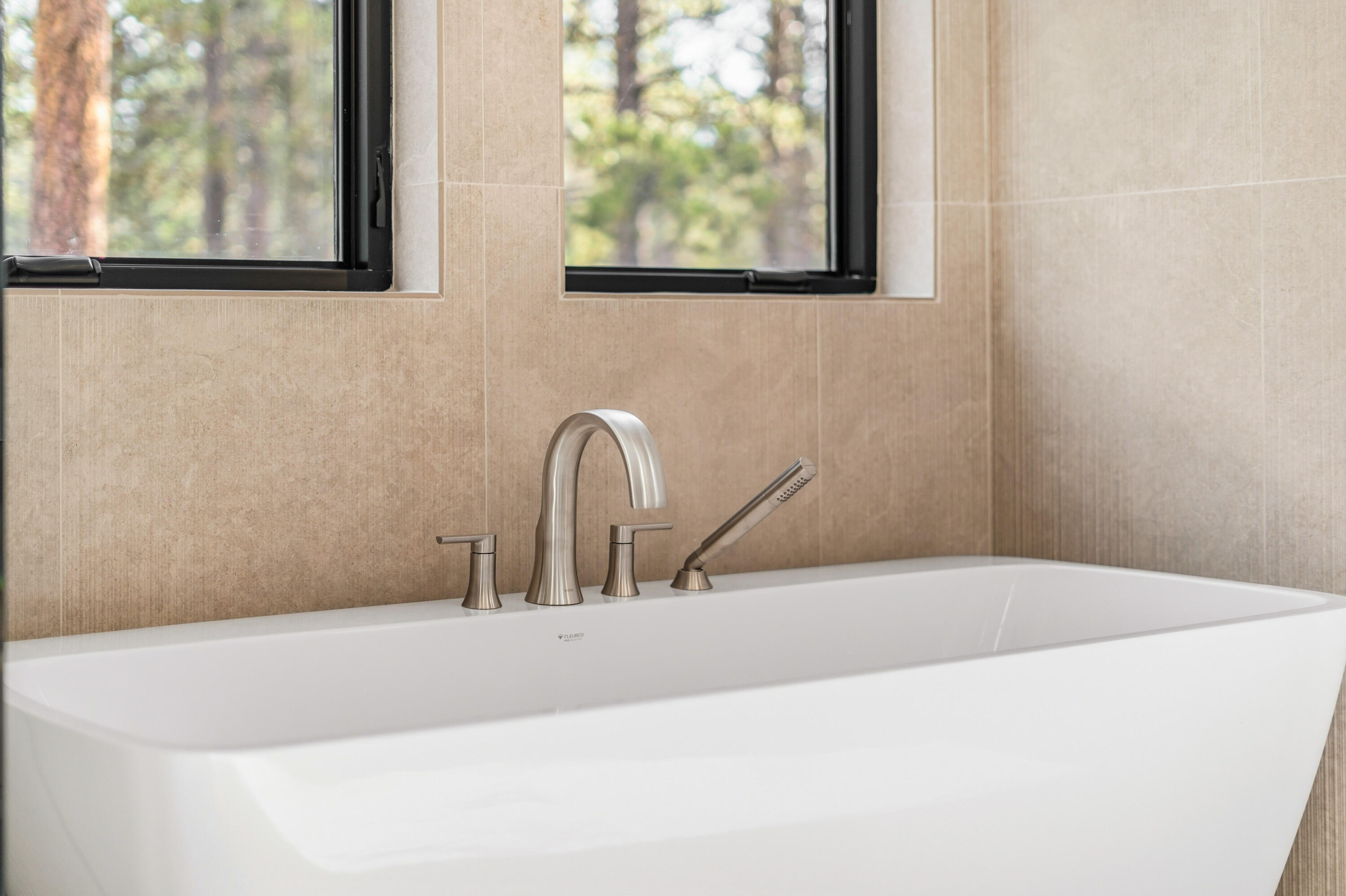 Caldera Springs - Residential