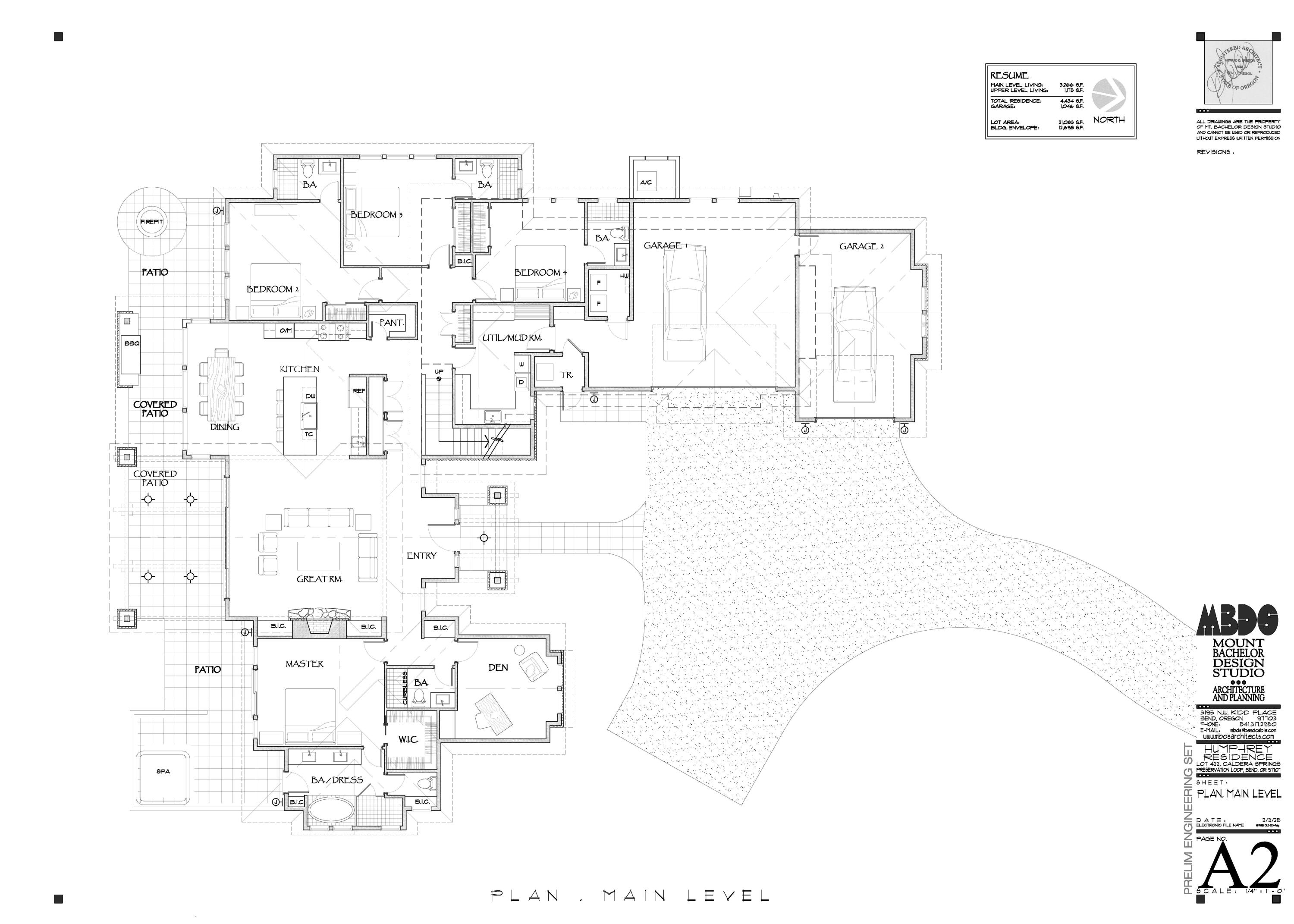 17875 Preservation Loop 422