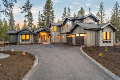 17875 Preservation Loop 422 Bend OR 97707