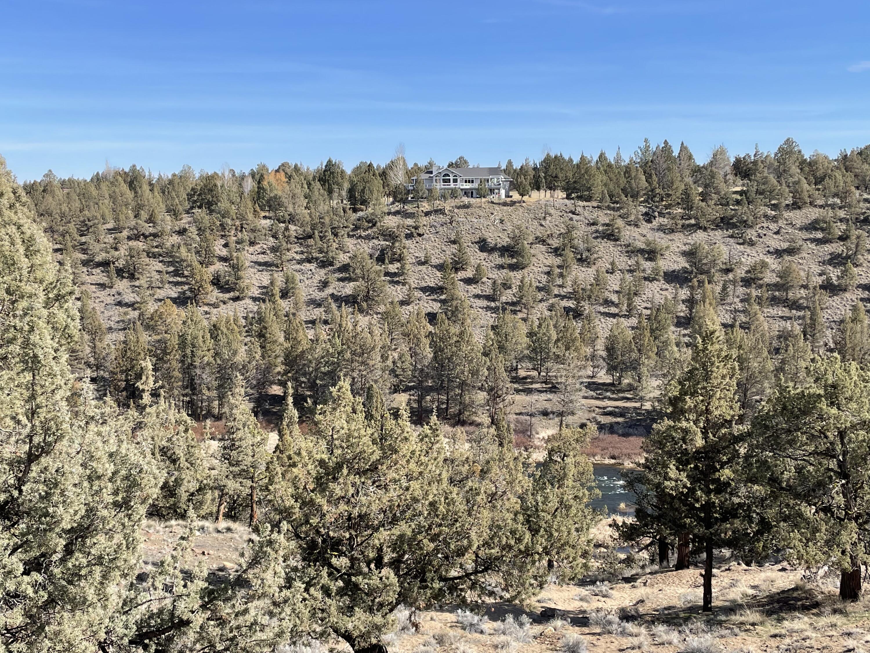 Eagle Crest - Residential