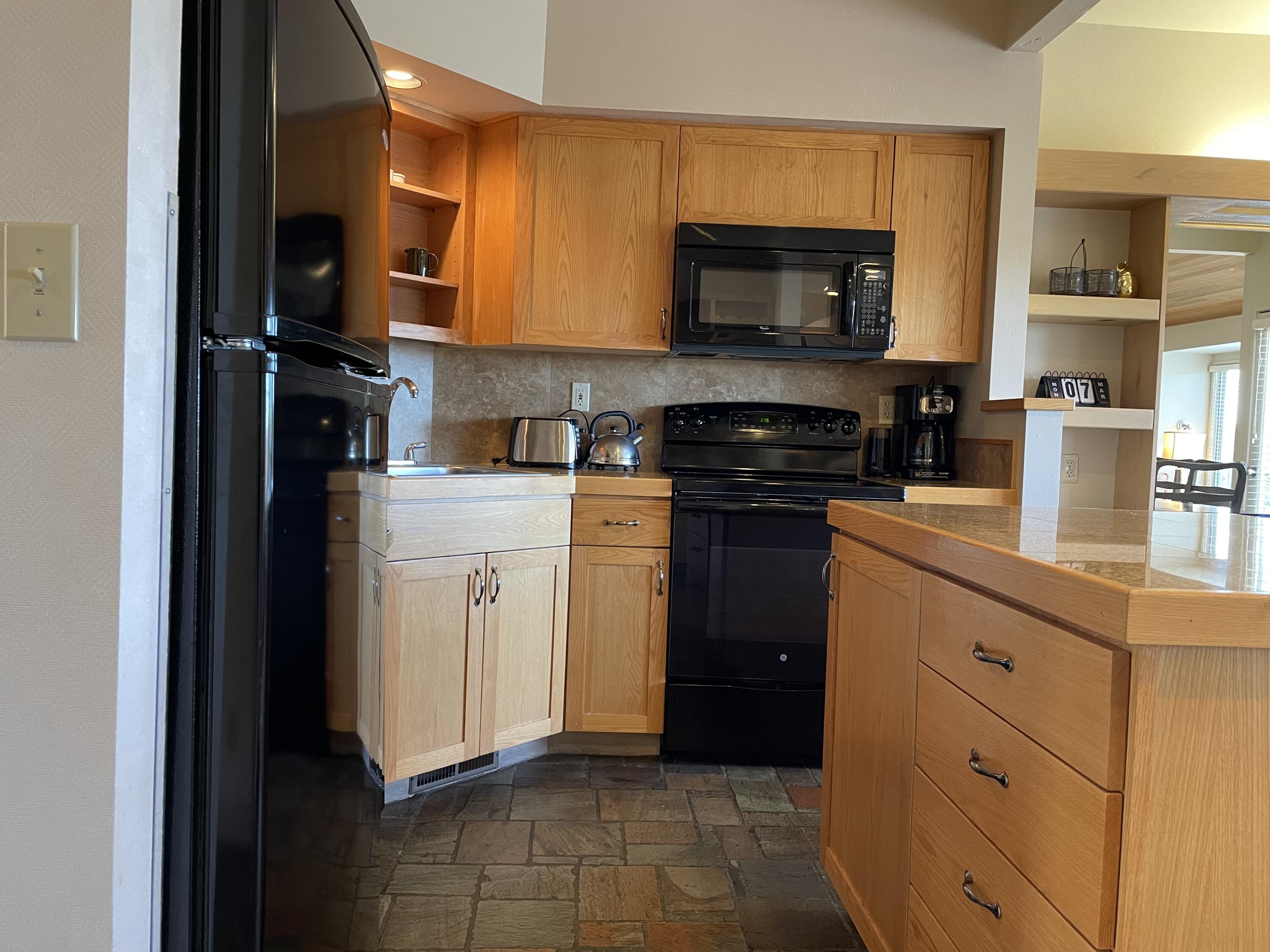 Eagle Crest - Residential