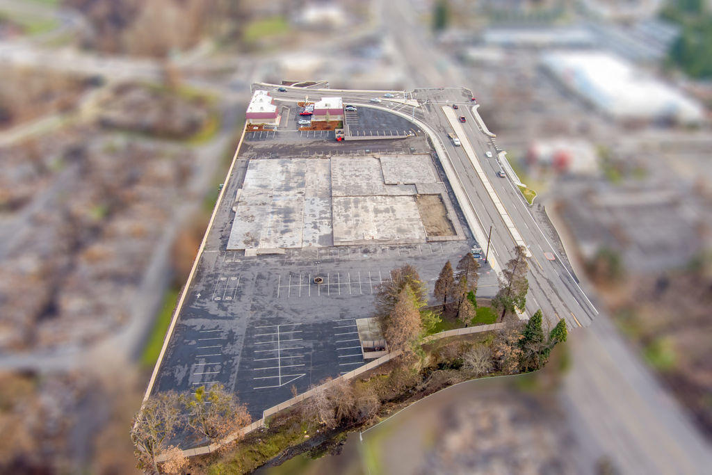 N/A - Commercial Sale