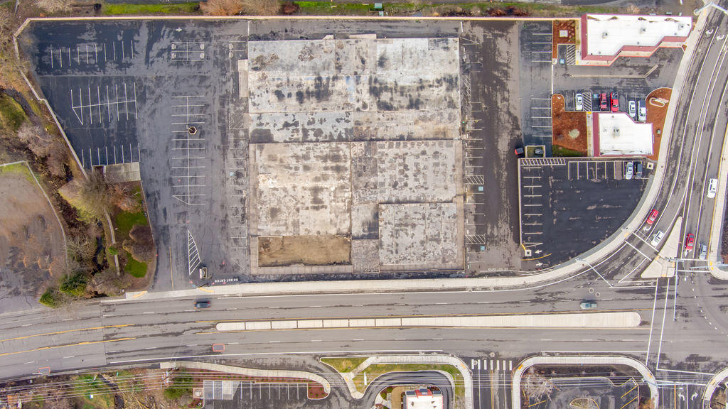 N/A - Commercial Sale