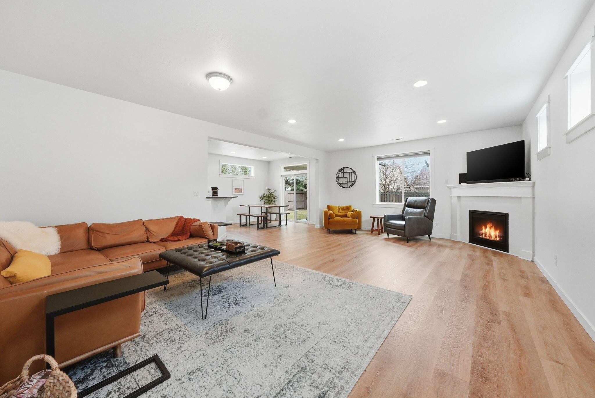 63264 NW Rossby Street