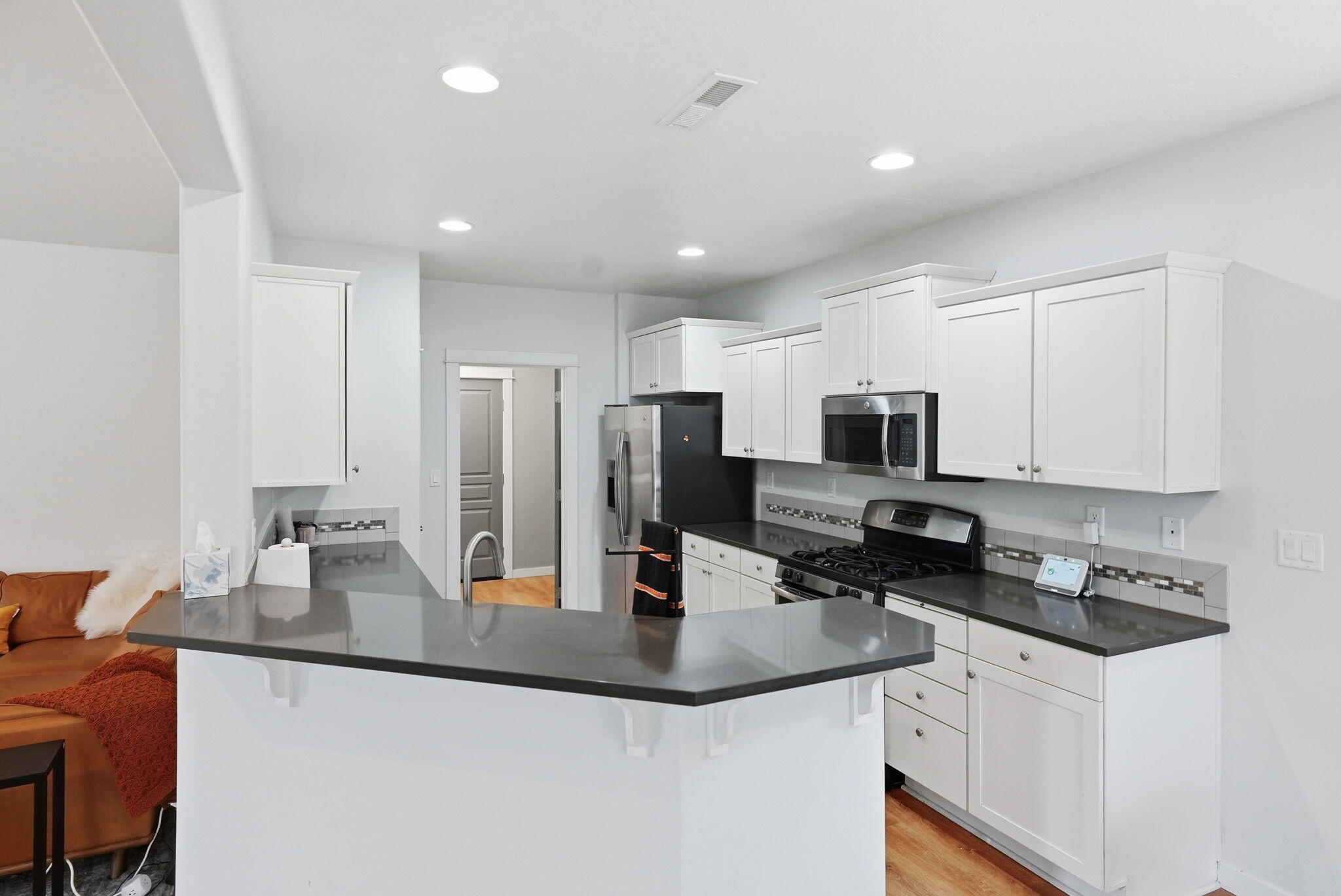 63264 NW Rossby Street