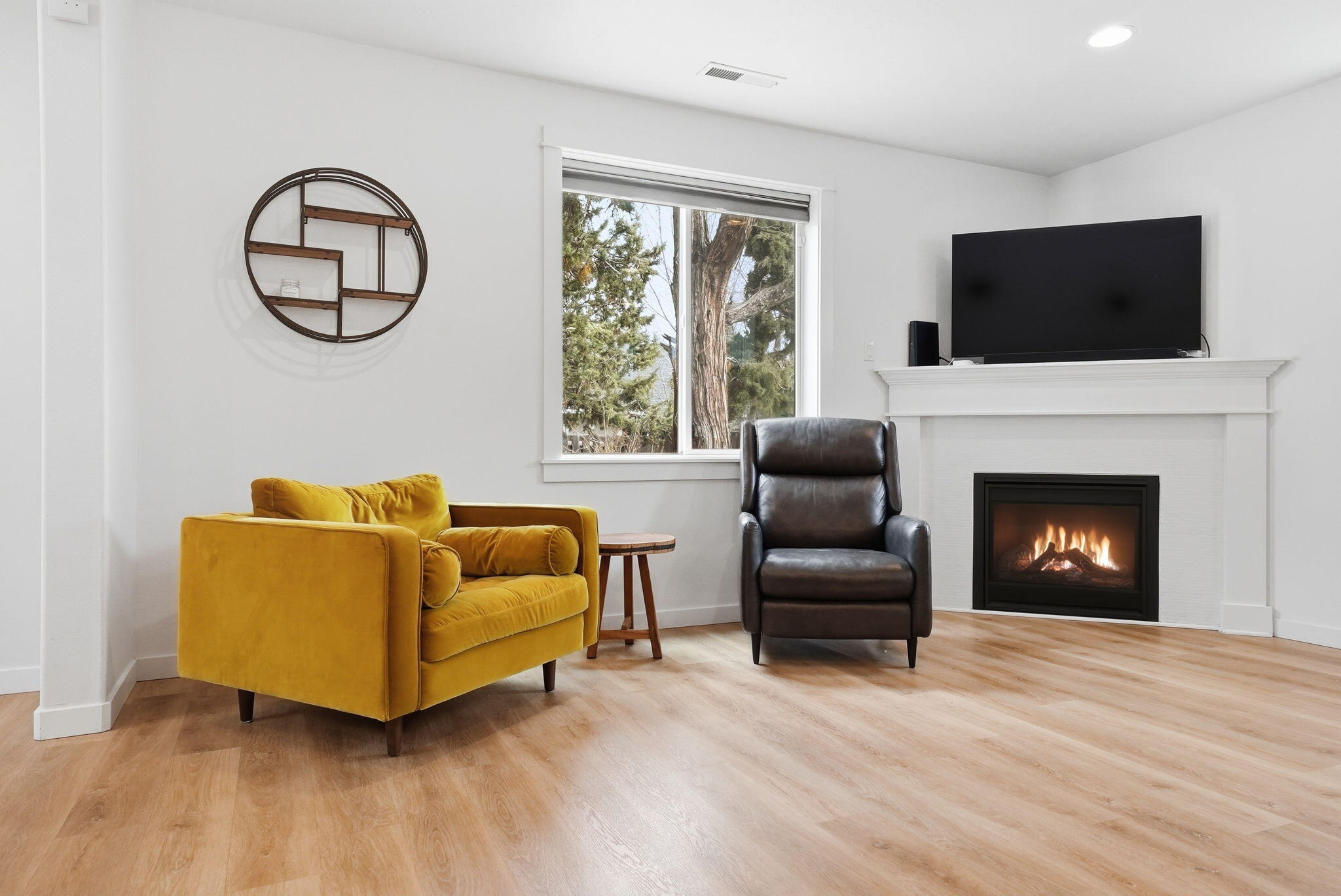 63264 NW Rossby Street