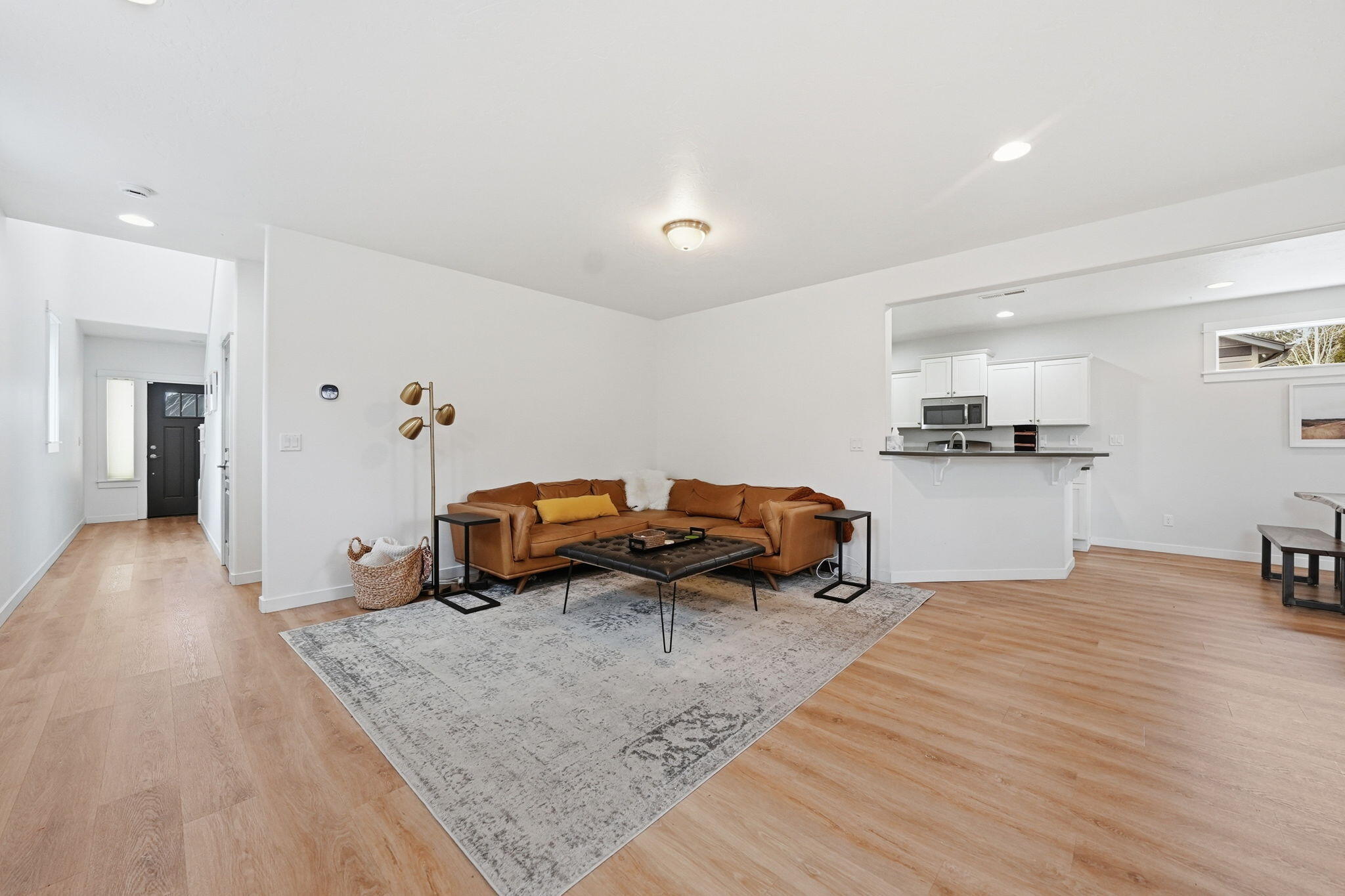 63264 NW Rossby Street