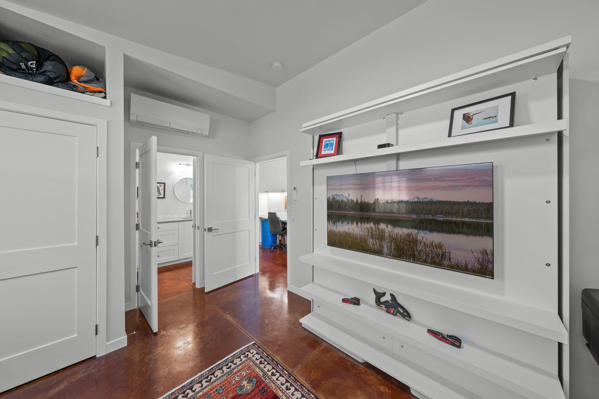 Highland - Residential