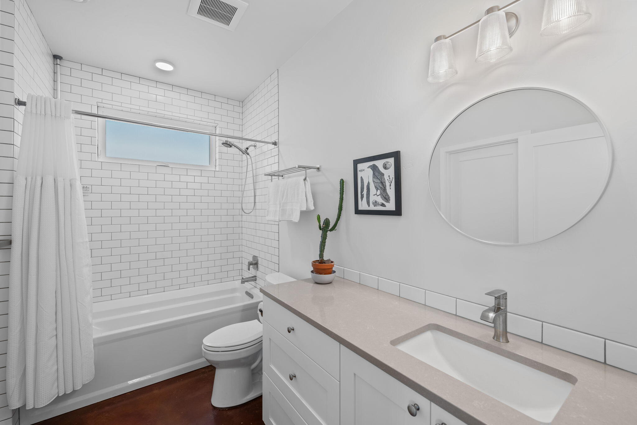 Highland - Residential