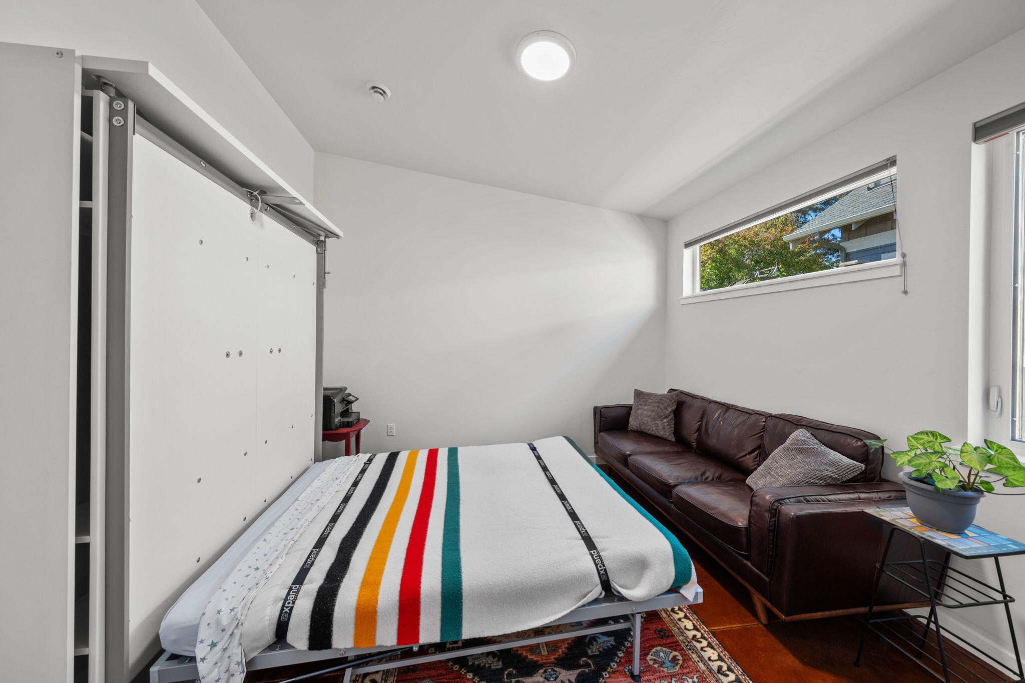 Highland - Residential