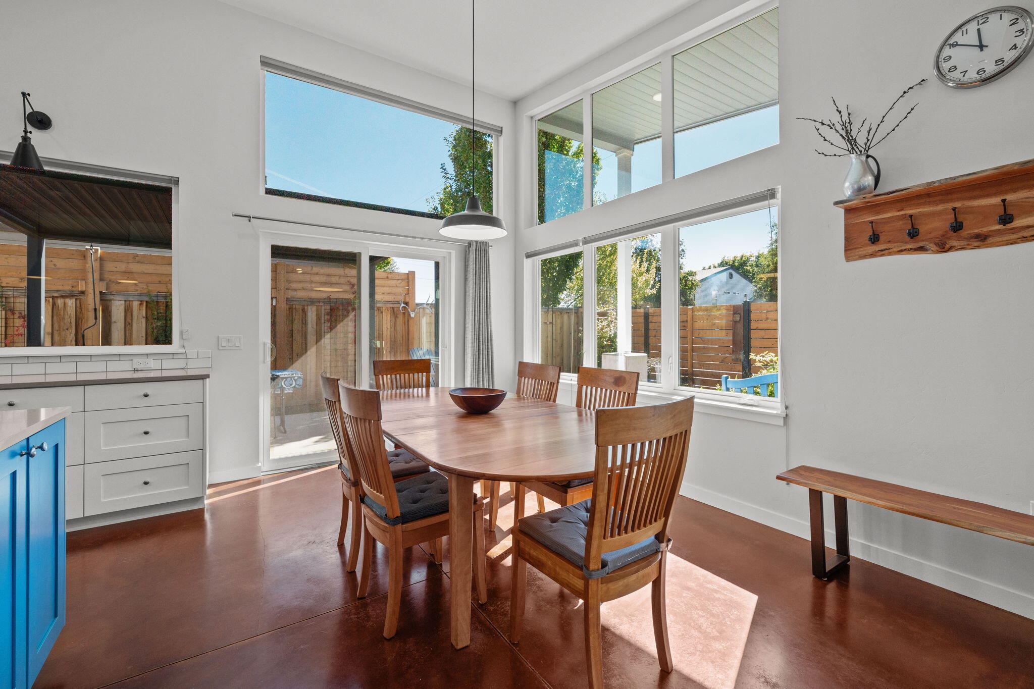 Highland - Residential