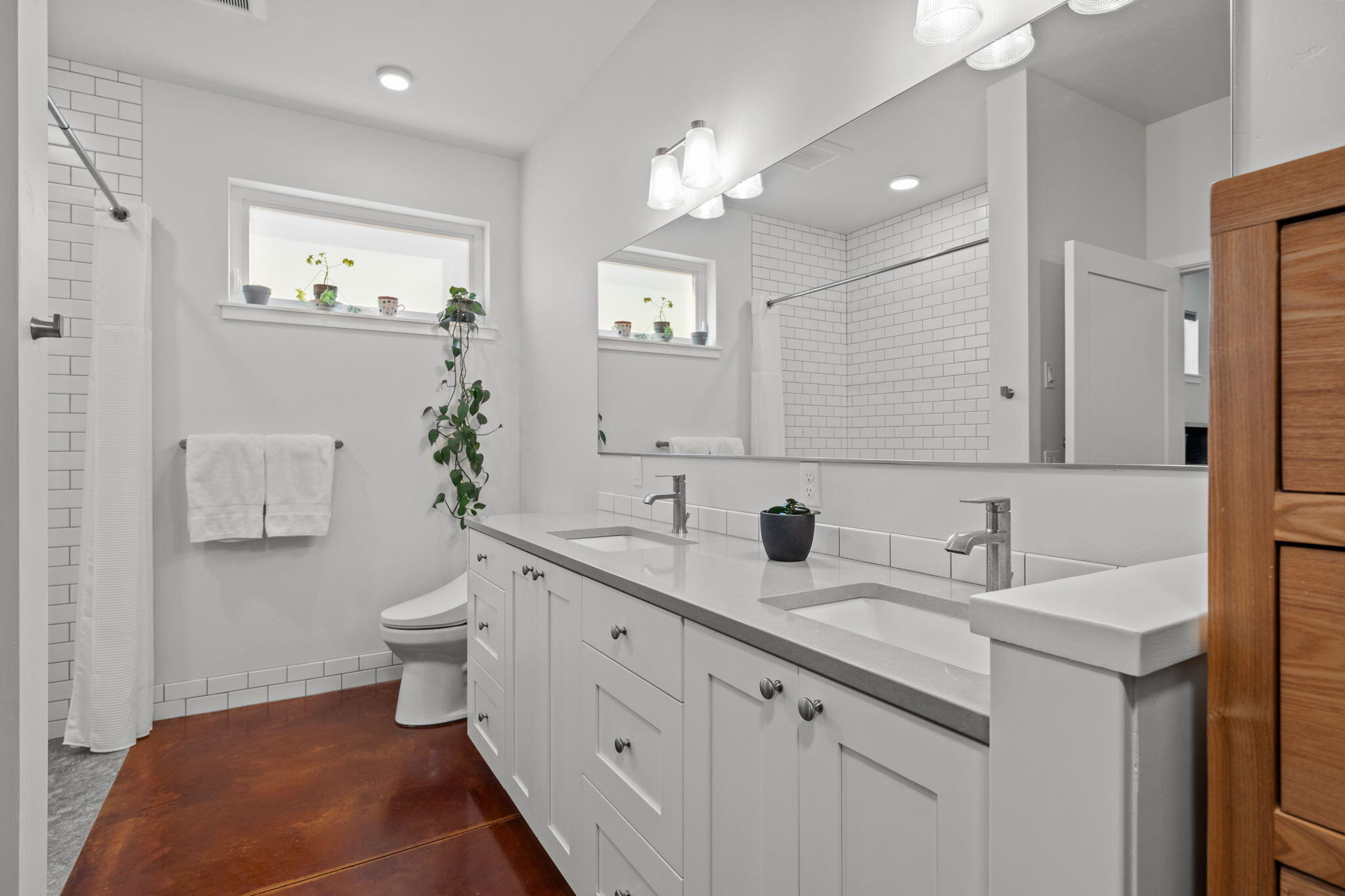 Highland - Residential