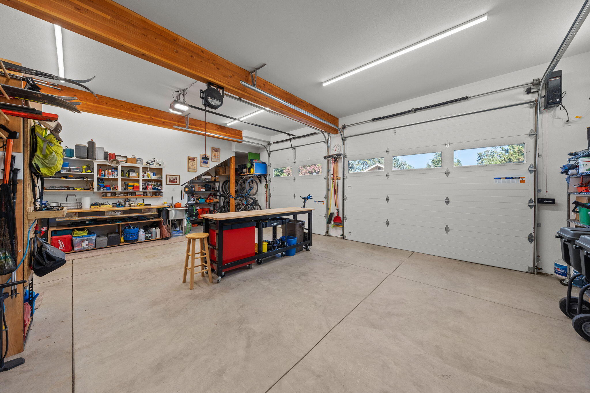 Highland - Residential