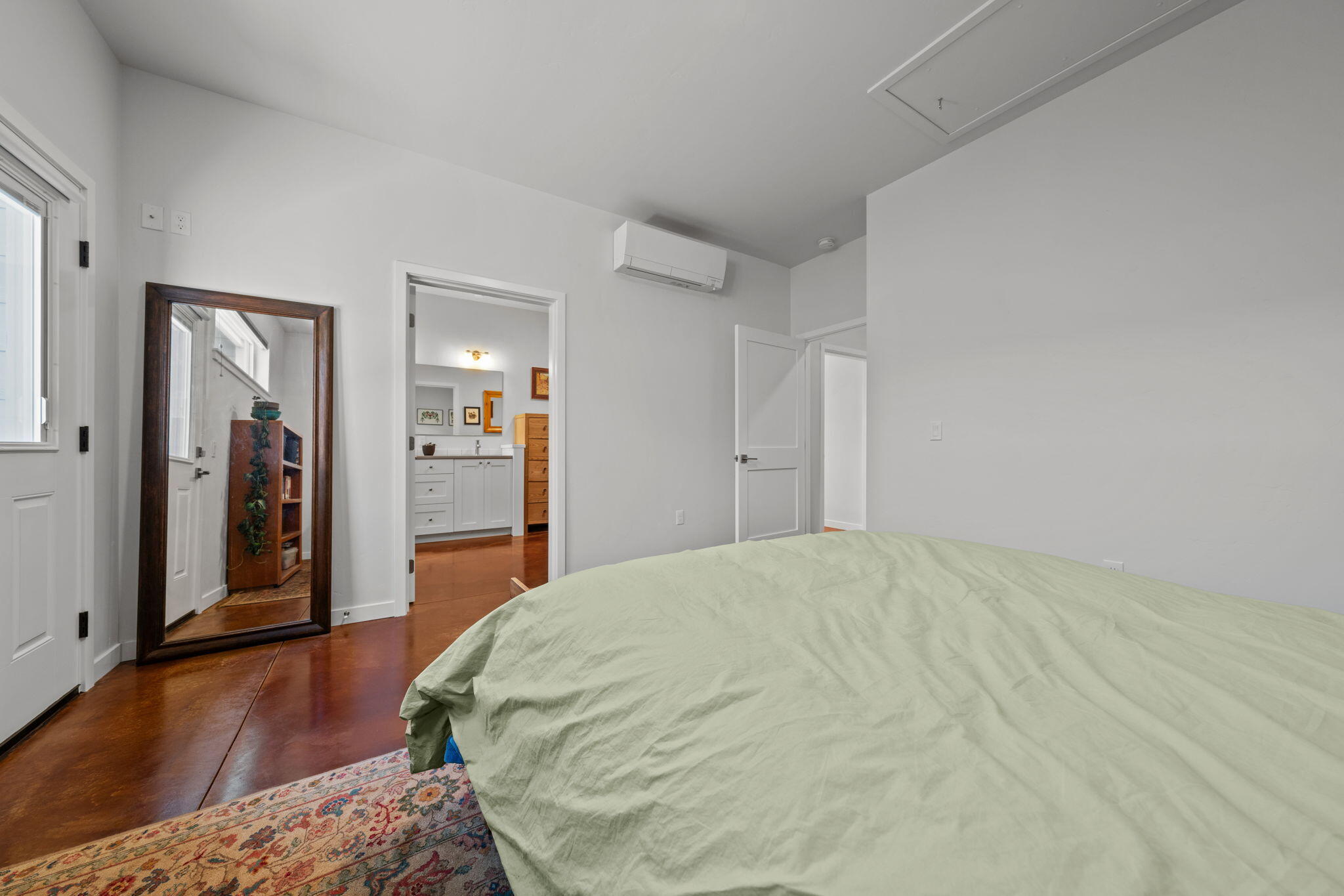 Highland - Residential