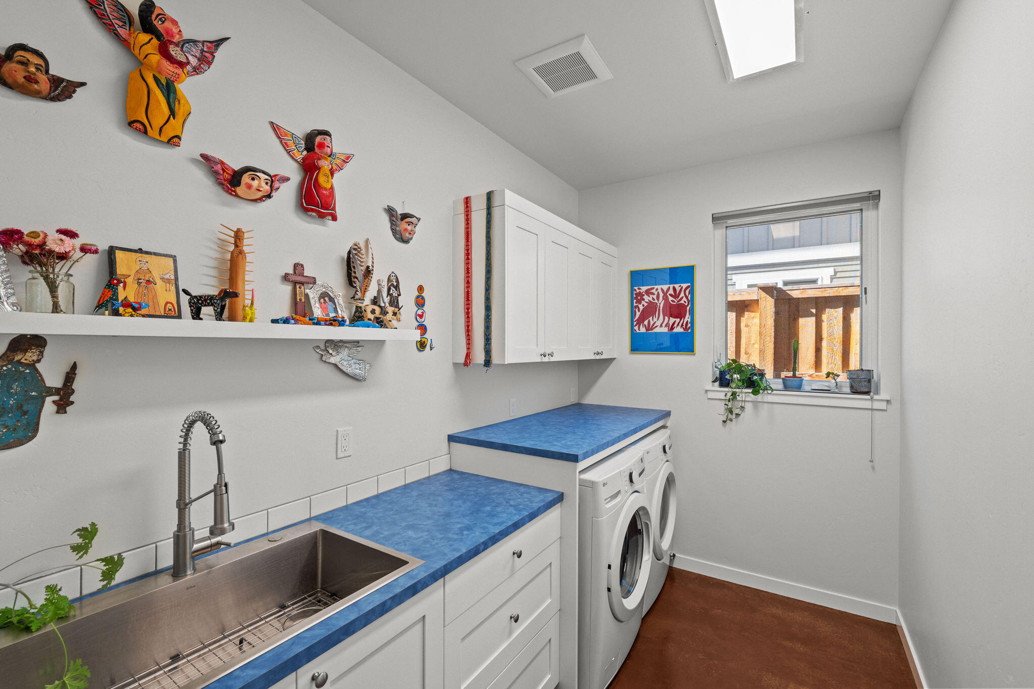 Highland - Residential